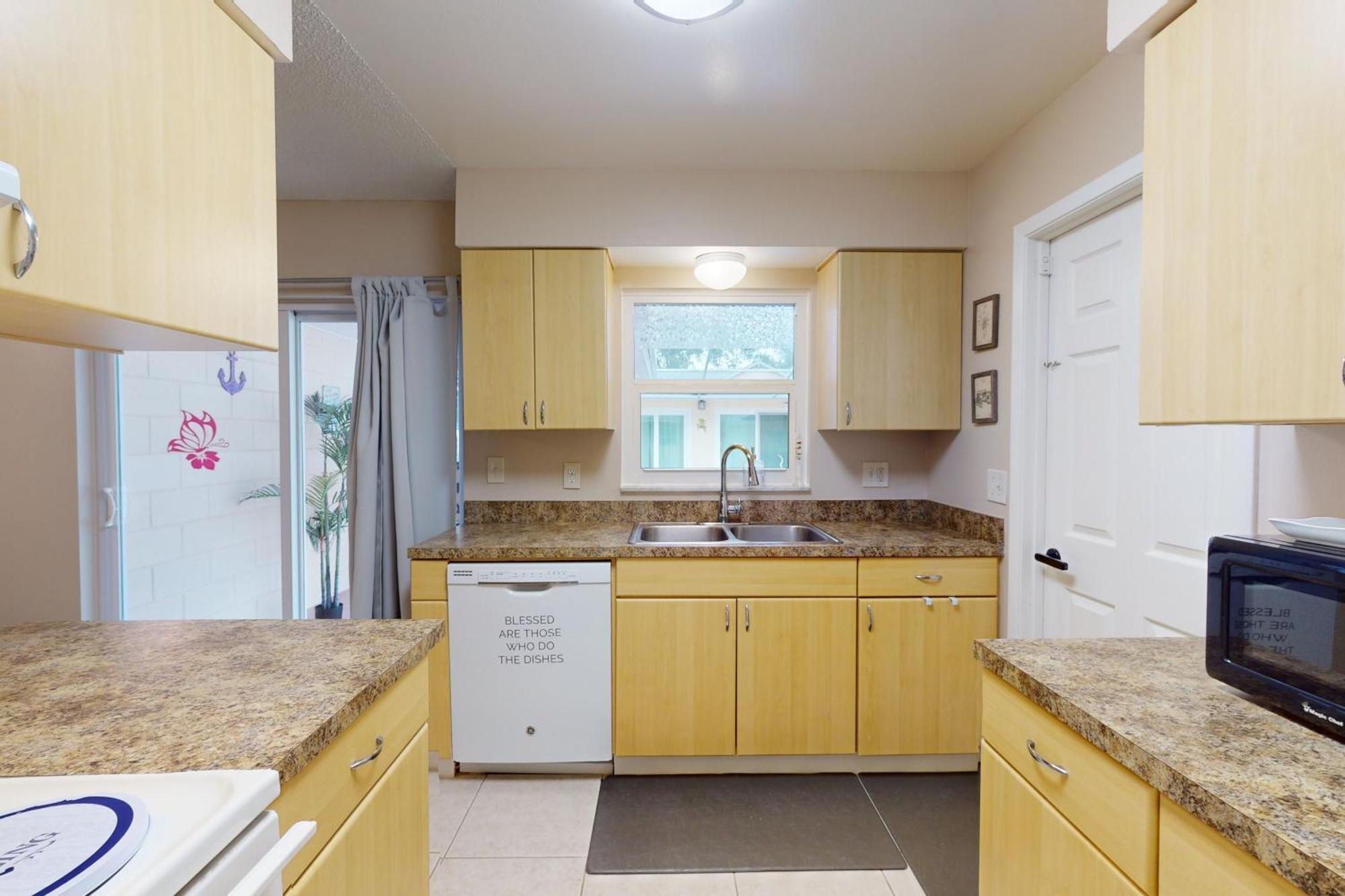 Holiday home Evergreen Escape *