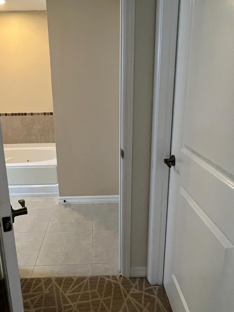 The Point & - 503 Luxury - Pool View - Close To Universal Orlando