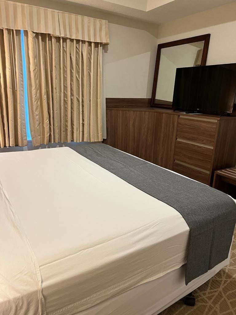 The Point & - 503 Luxury - Pool View - Close To Universal * Orlando