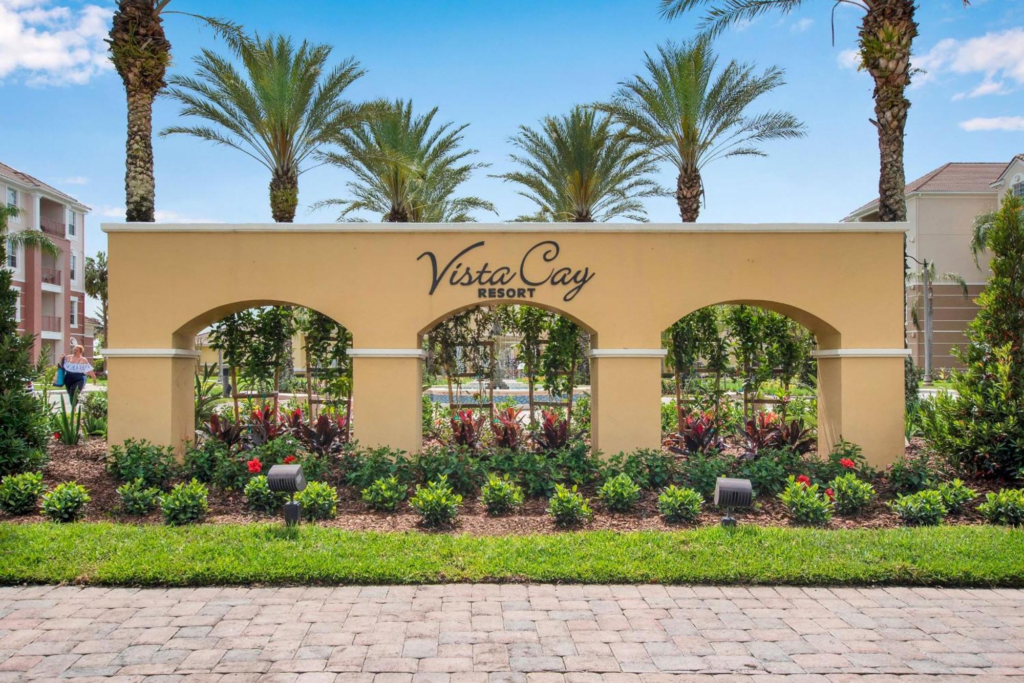 Holiday home Upscale 3br - Family - Pool And Hot Tub! *