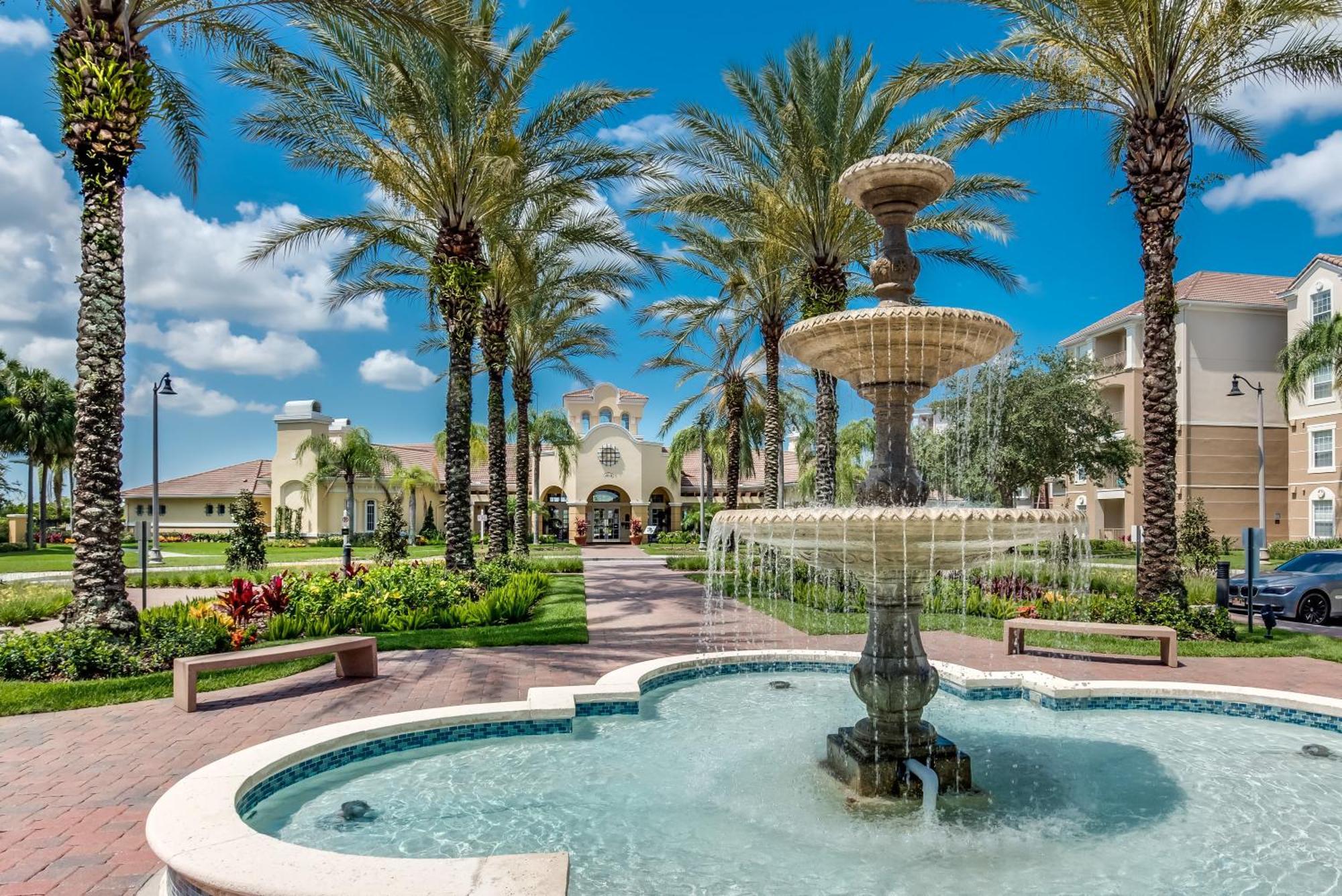 Holiday home Upscale 3br - Family - Pool And Hot Tub! Orlando