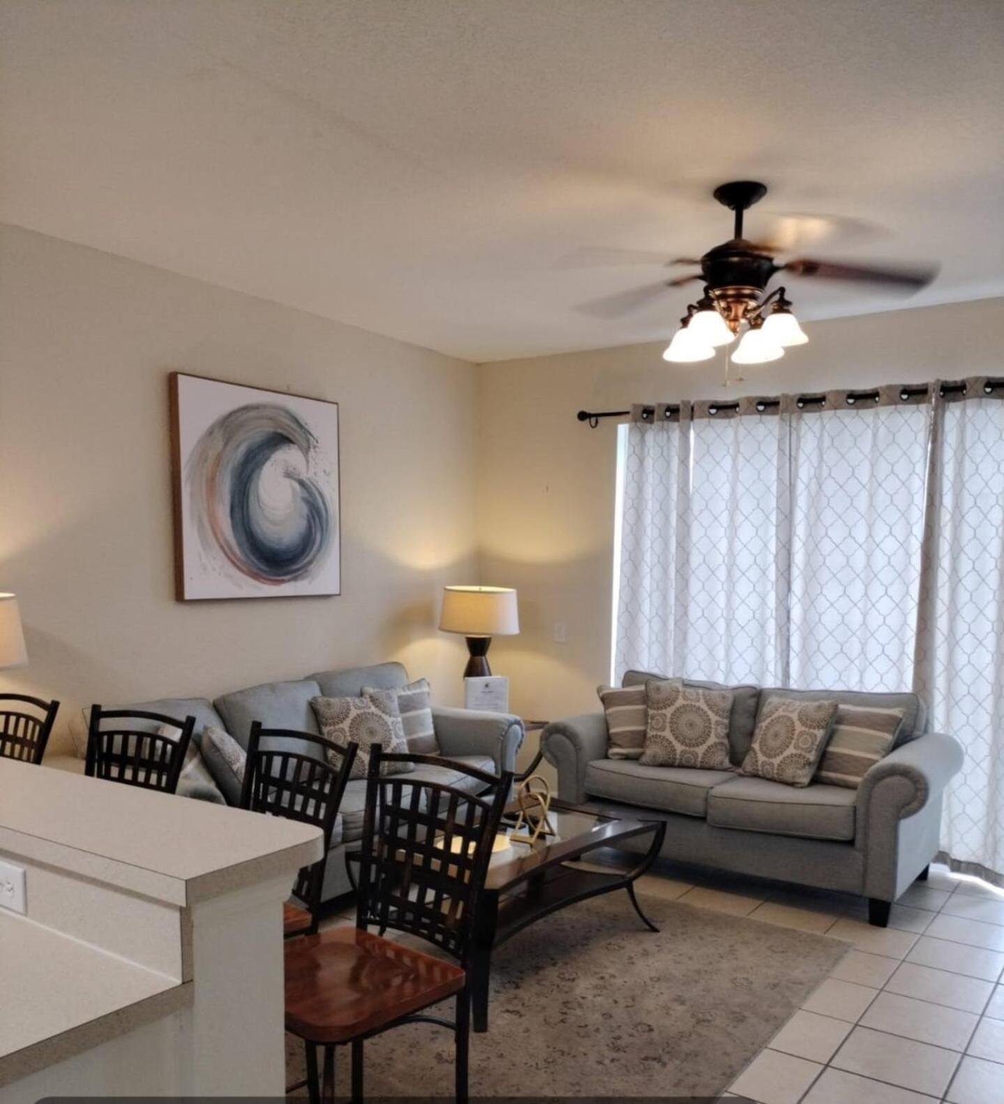 Windsor Hills Homeprivate Pool Near Disney Holiday home Orlando