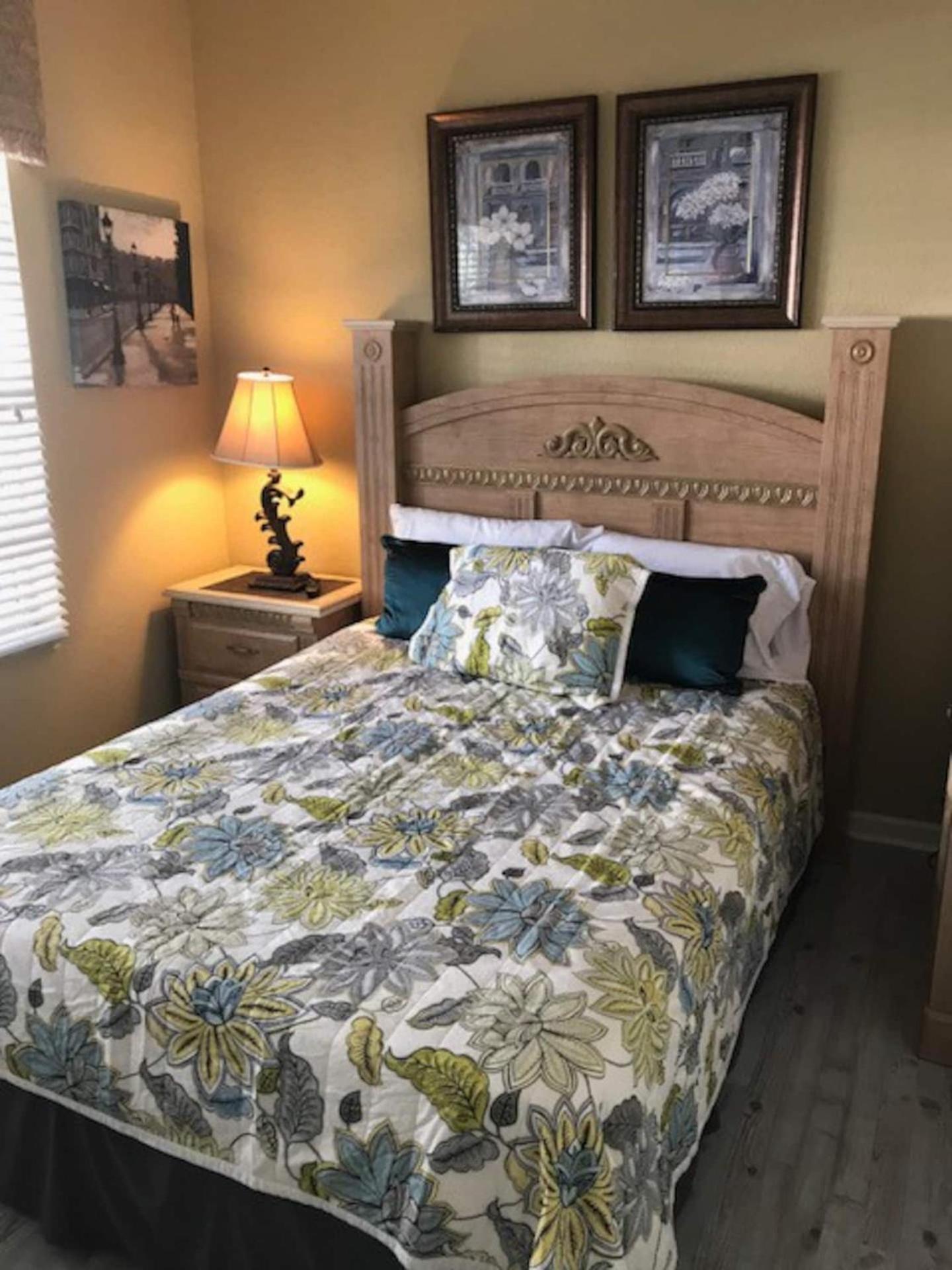 Windsor Hills Homeprivate Pool Near Disney Orlando