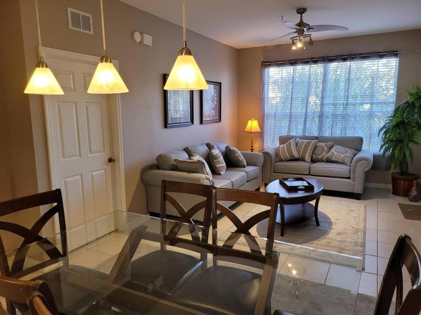 Palace Holiday home Orlando