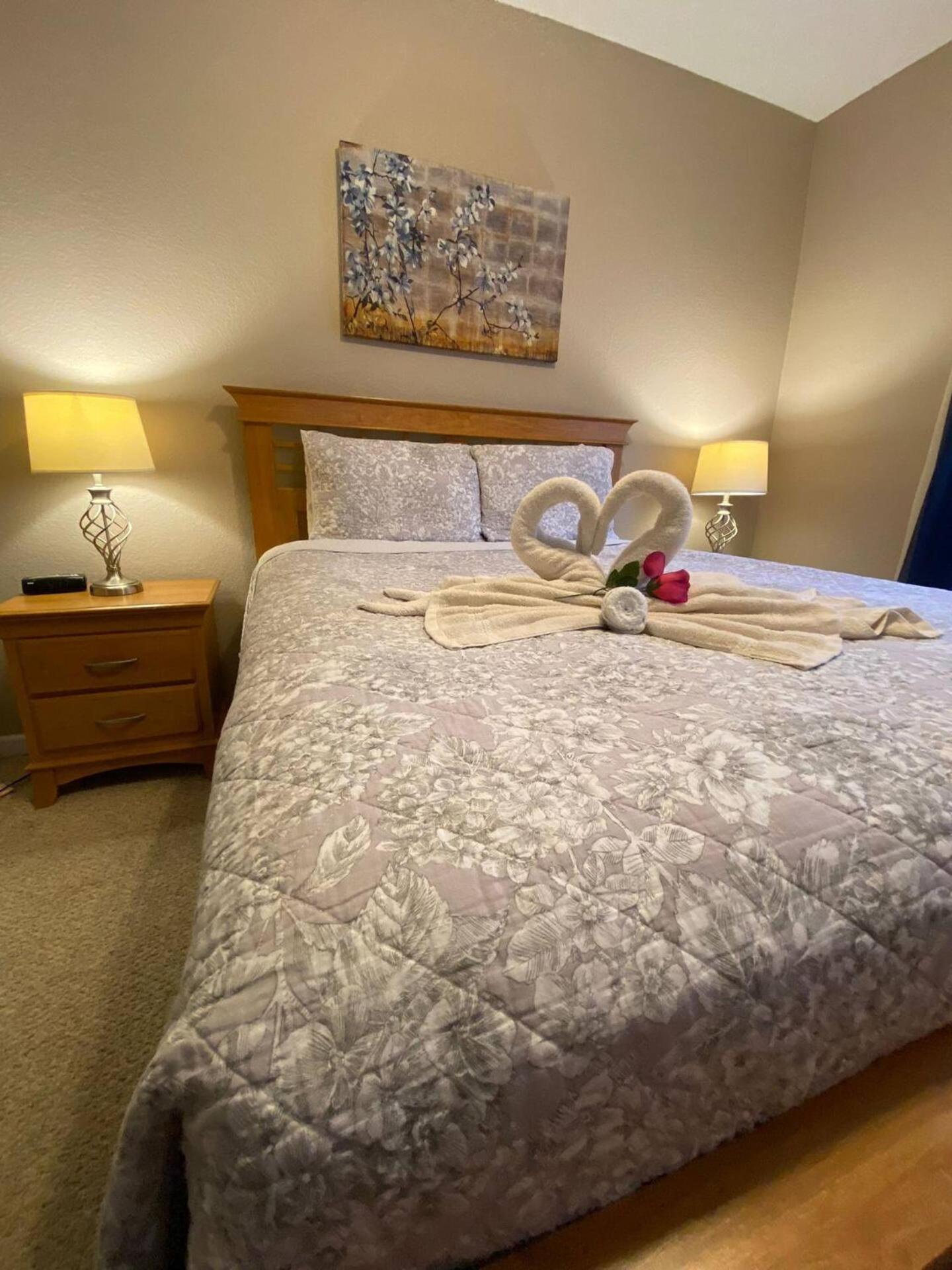 Palace Holiday home Orlando