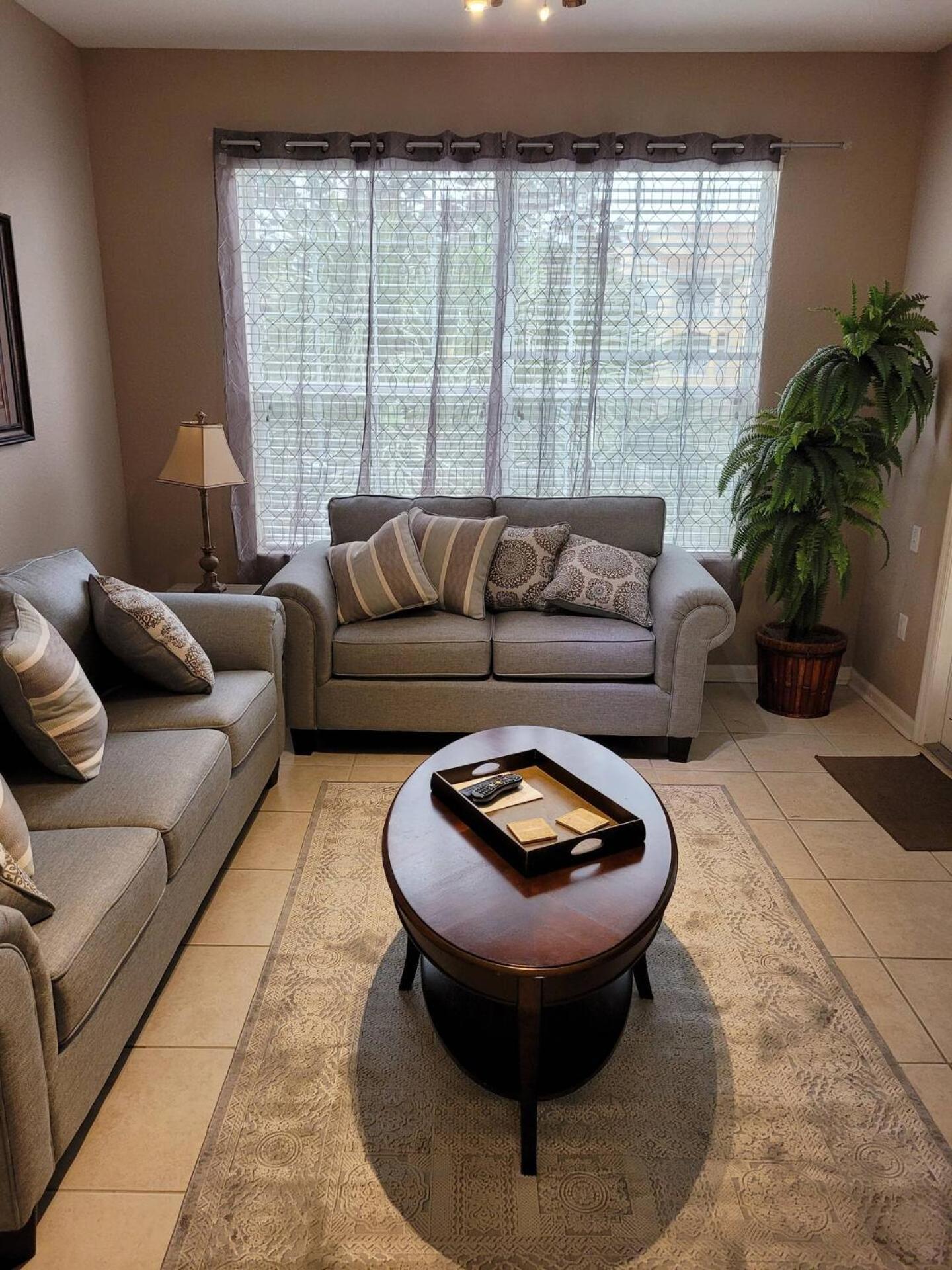Palace Holiday home Orlando