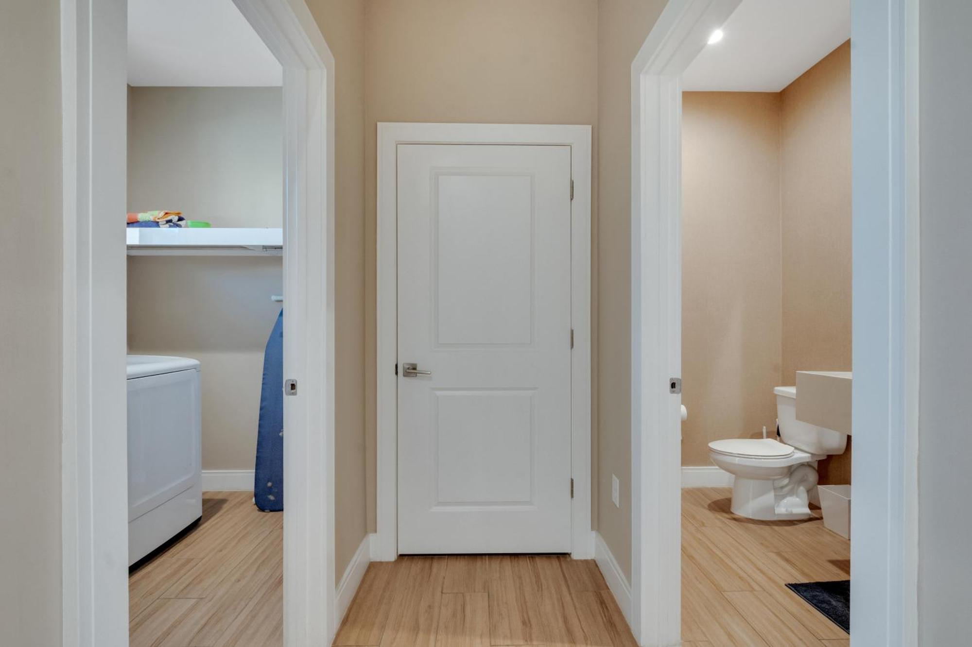 Holiday home Magic Village 5 Min From World Orlando