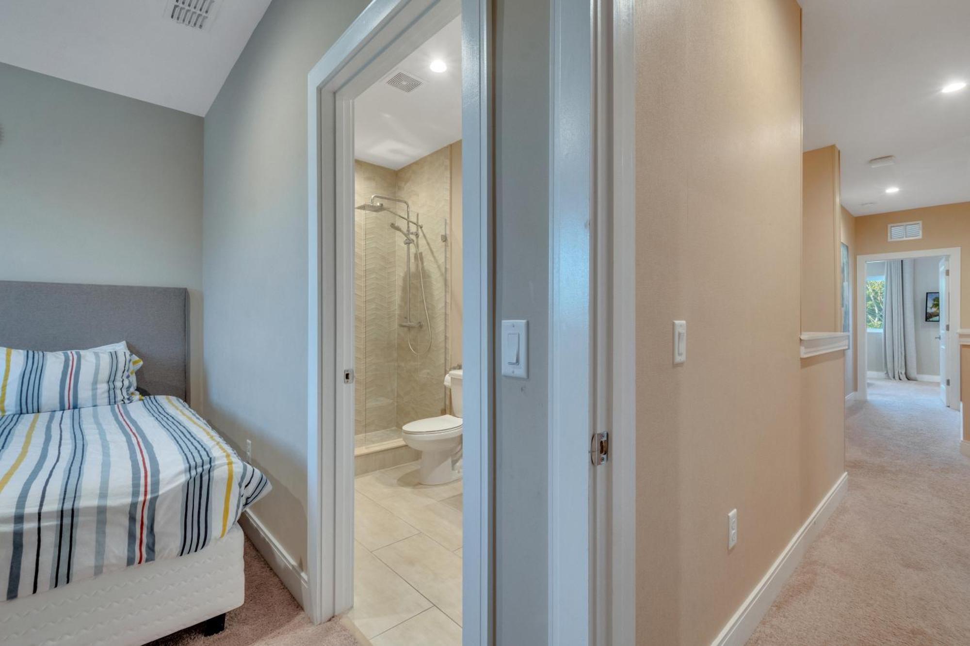 Holiday home Magic Village 5 Min From World Orlando