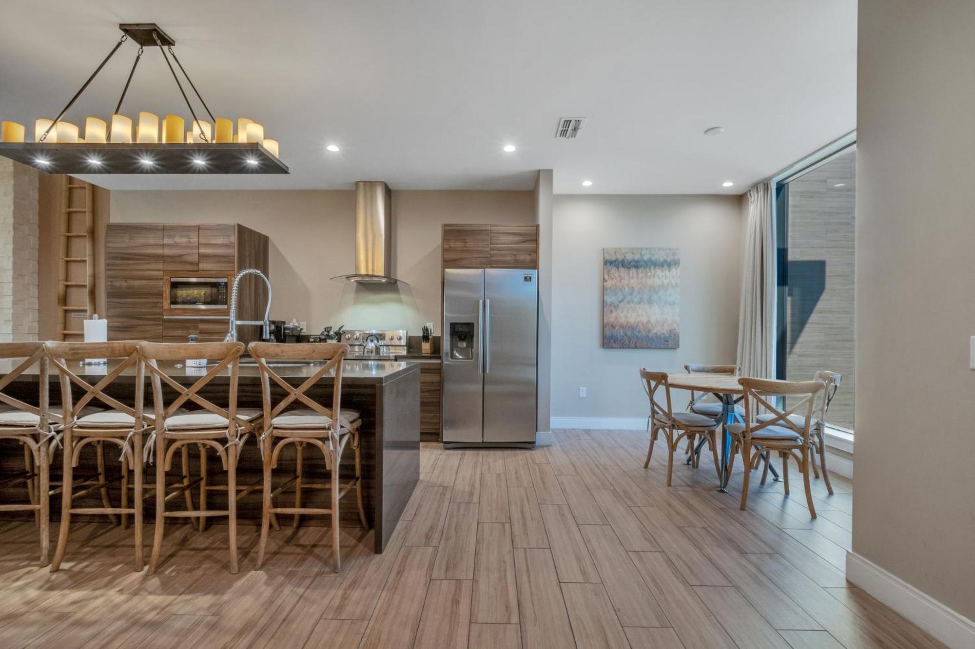 Holiday home Magic Village 5 Min From World Orlando
