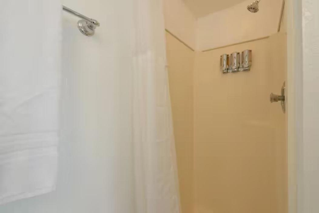 Enclave At International Drive *