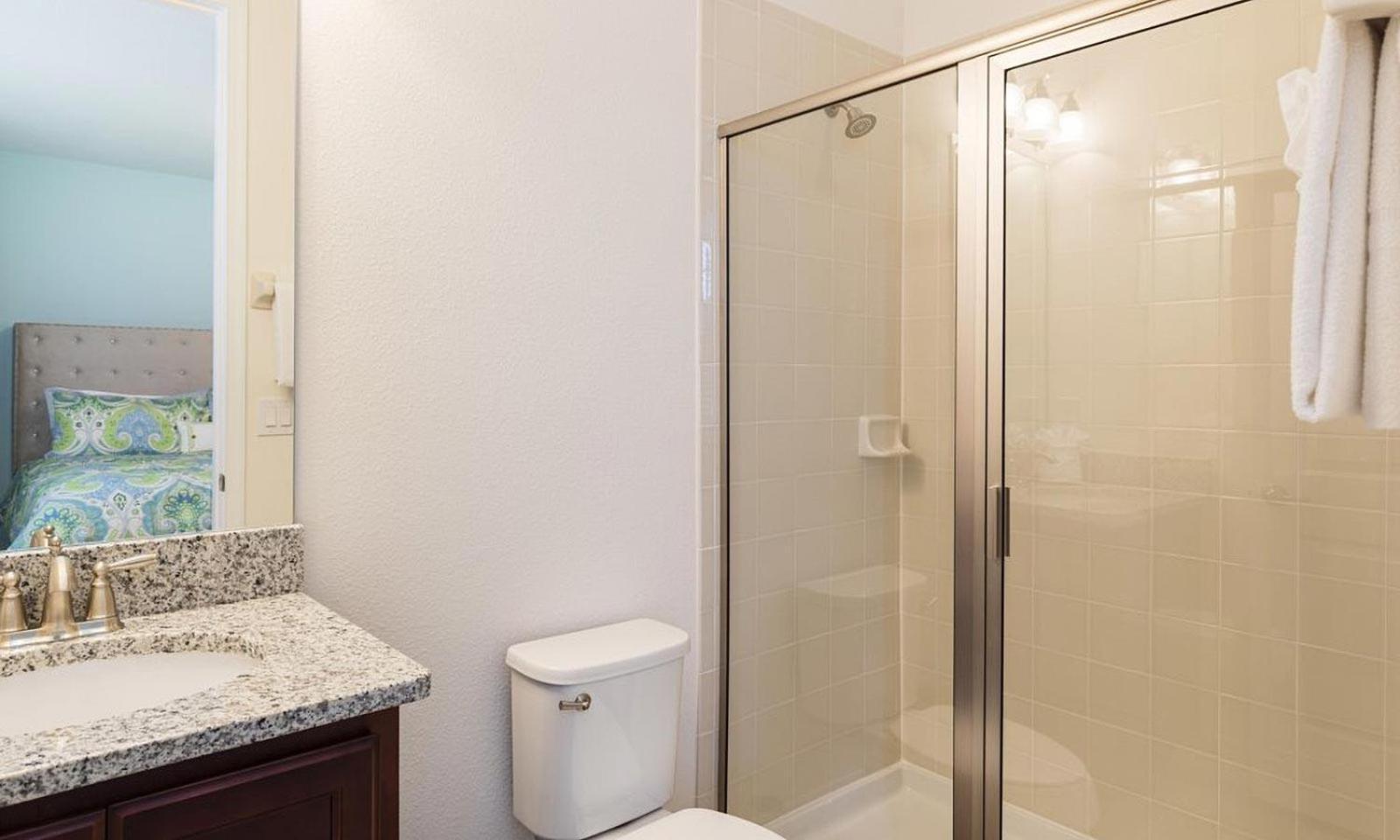 Lively 6 Bdrm With Galactic Themed Bedroom At Encore * Orlando
