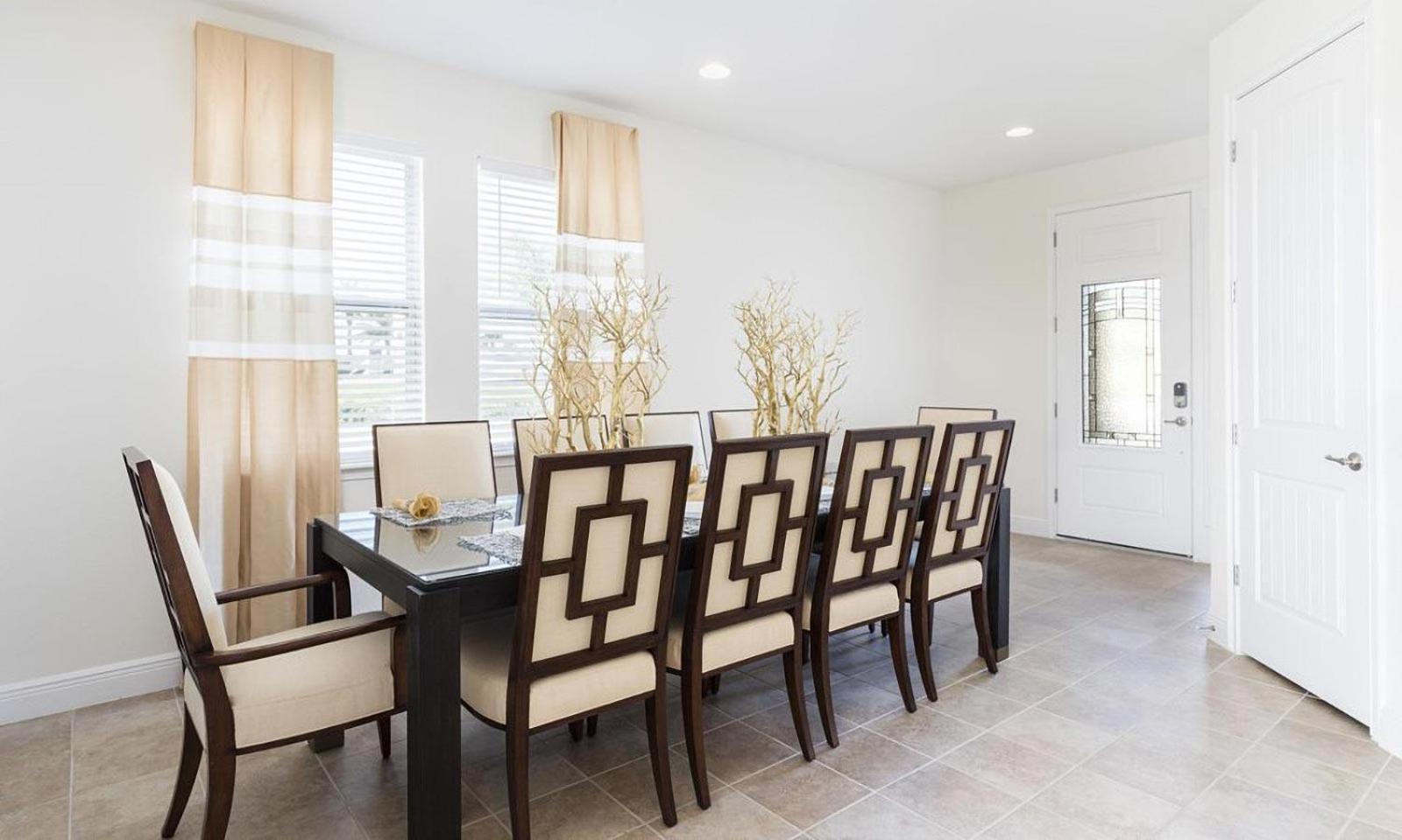 Lively 6 Bdrm With Galactic Themed Bedroom At Encore * Orlando