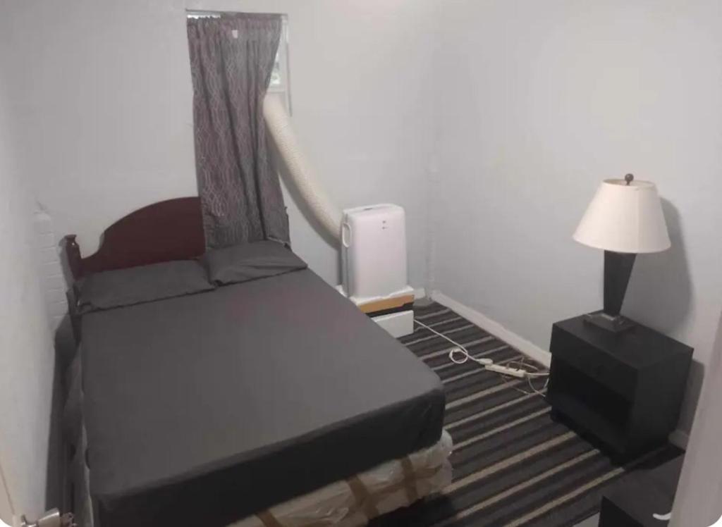 Welcome To 2 Guest house Orlando