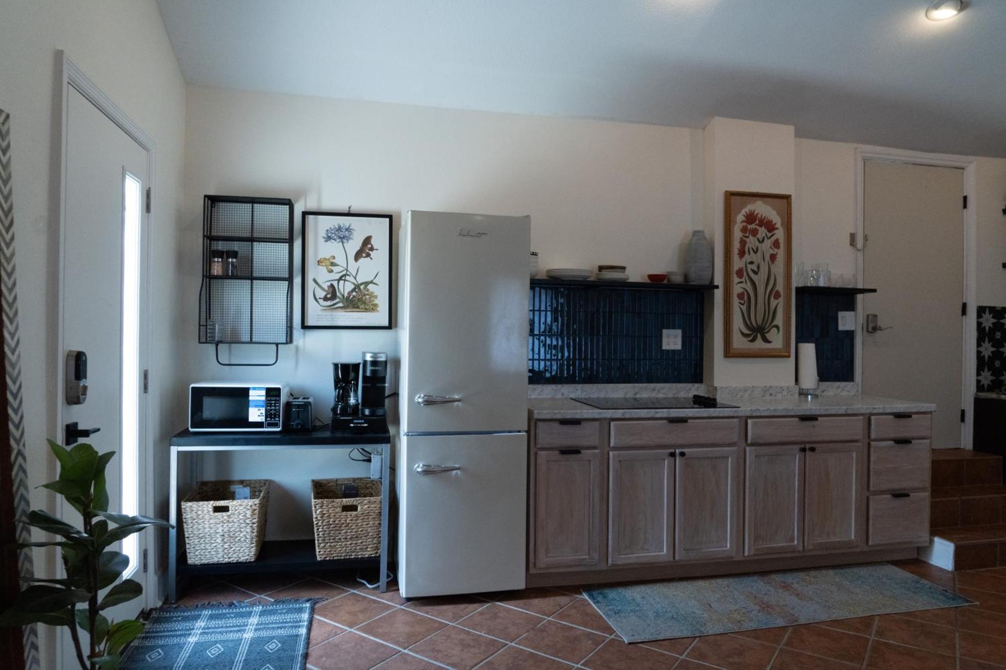 Lofty Dreams B&b, Near & Universal Orlando