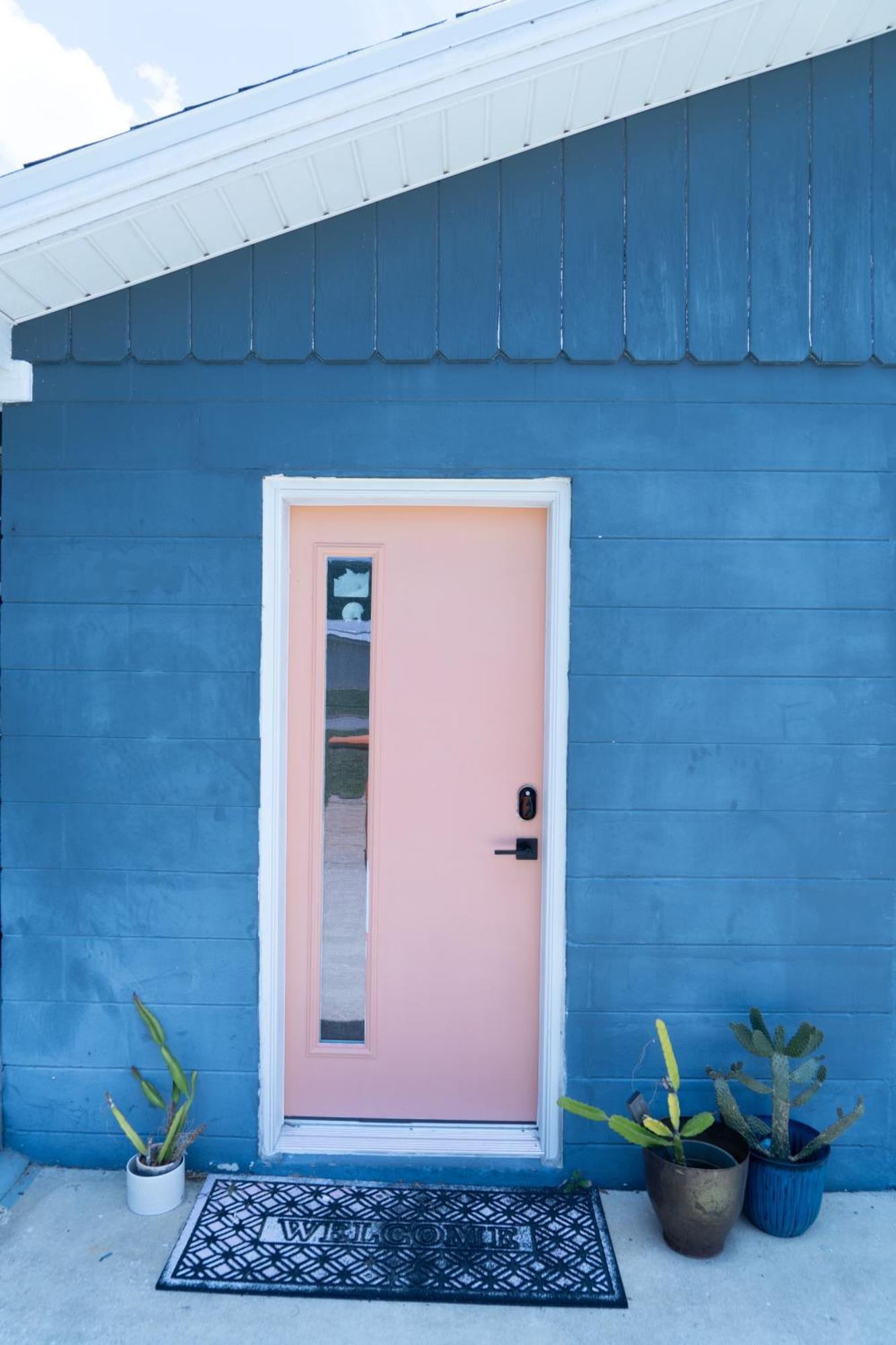 Holiday home Lofty Dreams B&b, Near & Universal *