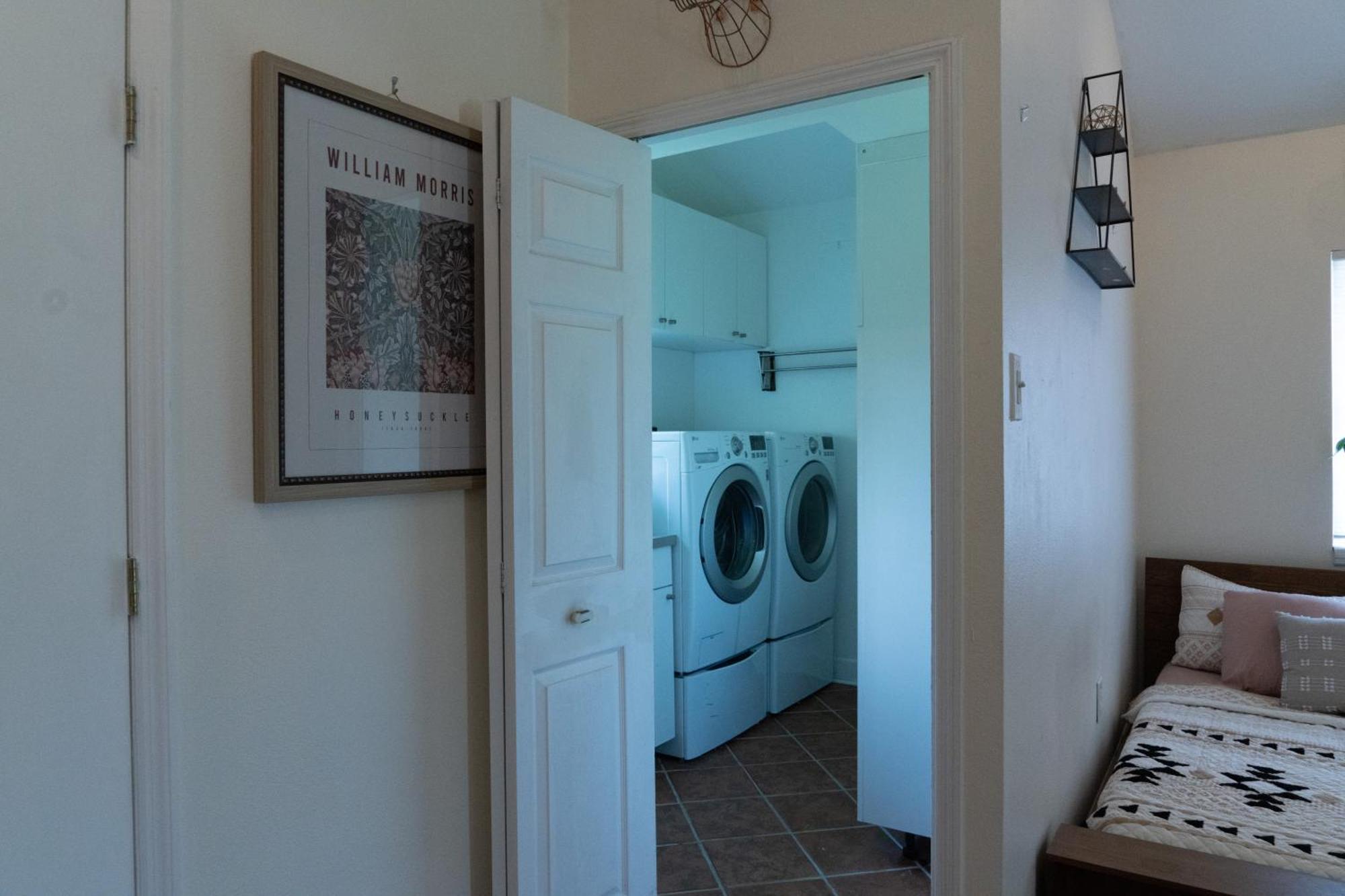 Lofty Dreams B&b, Near & Universal Orlando