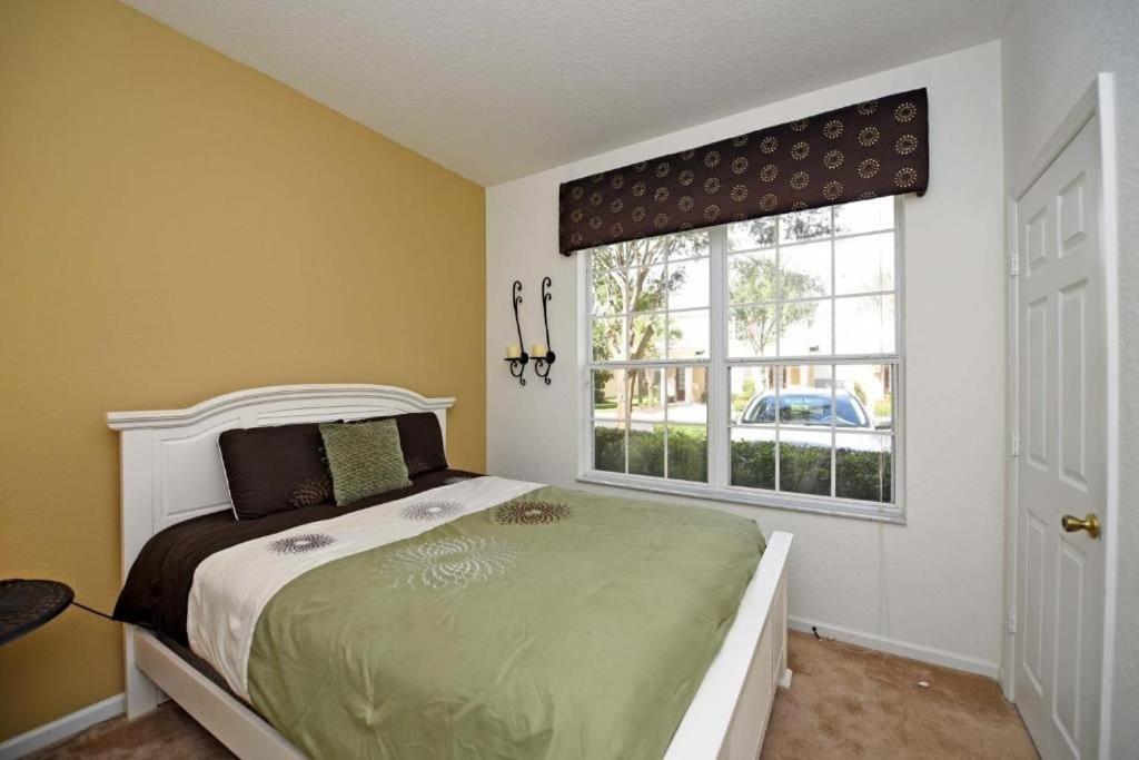 Holiday home Windsor Hills 1100 By