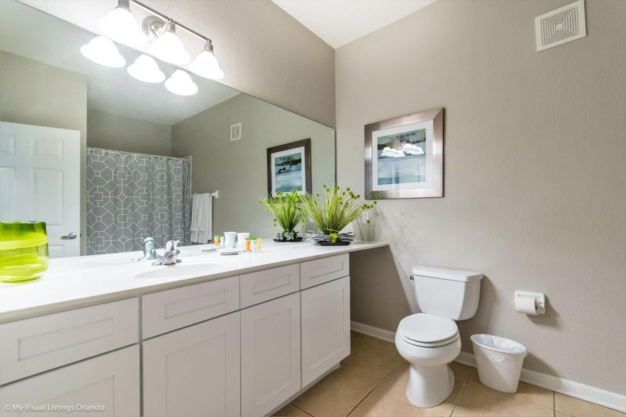 Apartment Vista Cay 74 By