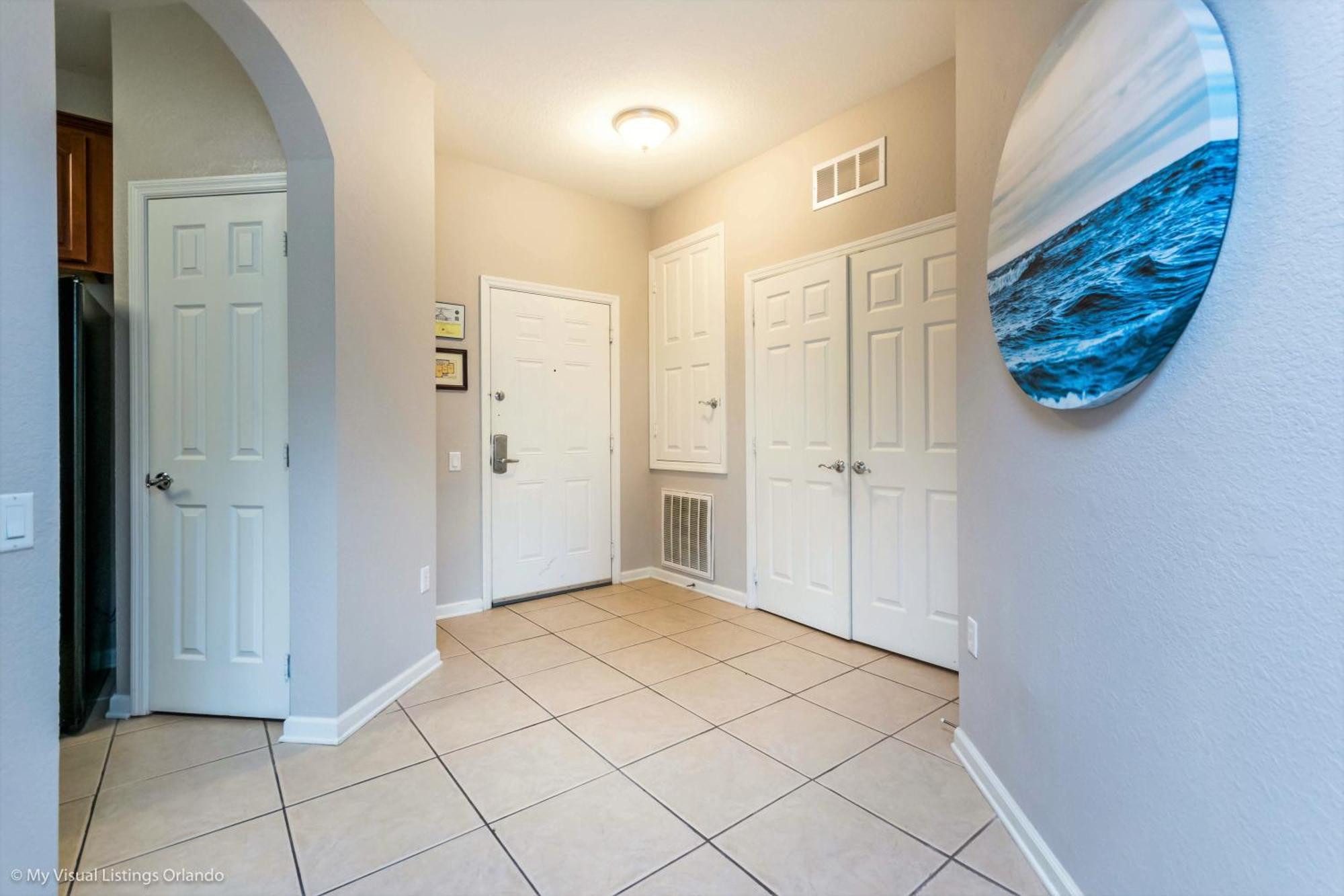Vista Cay 74 By Apartment Orlando