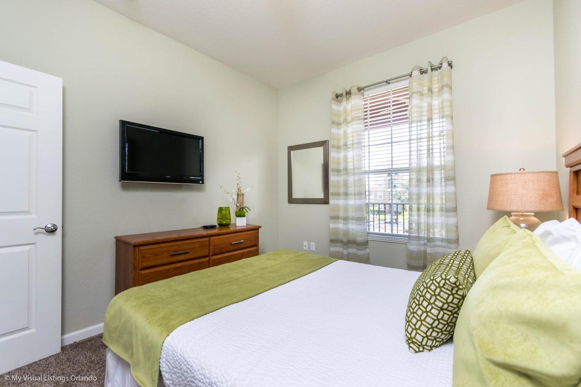 Vista Cay 74 By