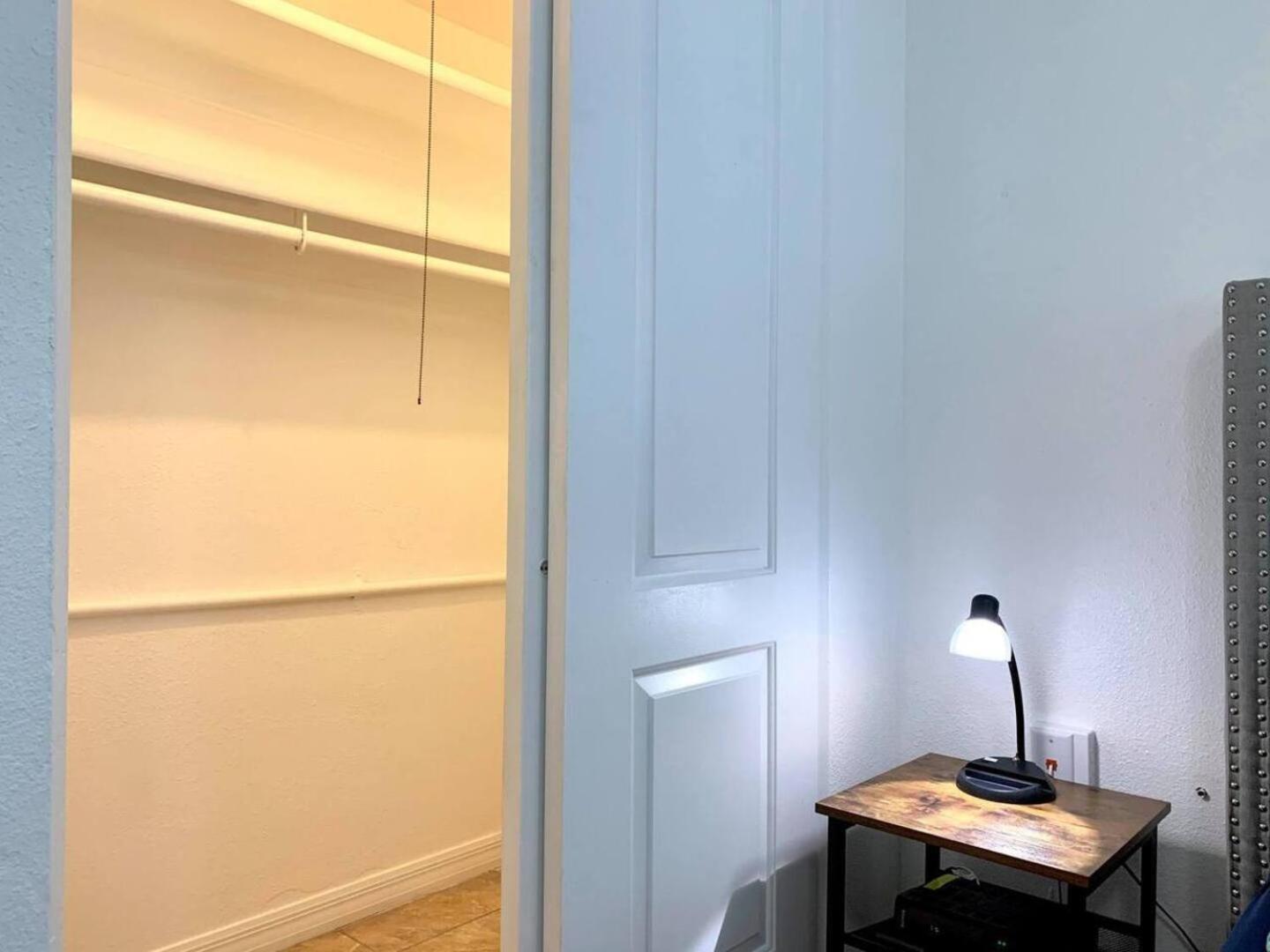 Relaxing 1Br Pet-Friendly Close To Dt & Wi-Fi