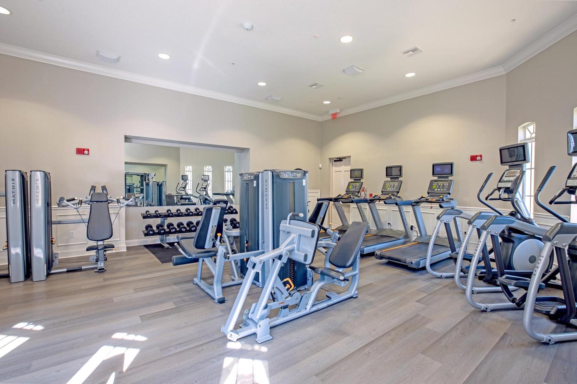 Newly Renovated Premium Condo, Vista Cay - 2002 Orlando