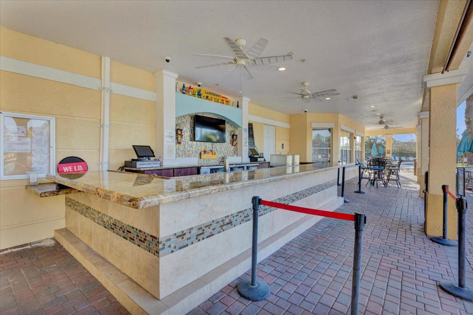 Apartment Dream 405 At Vista Cay Orlando