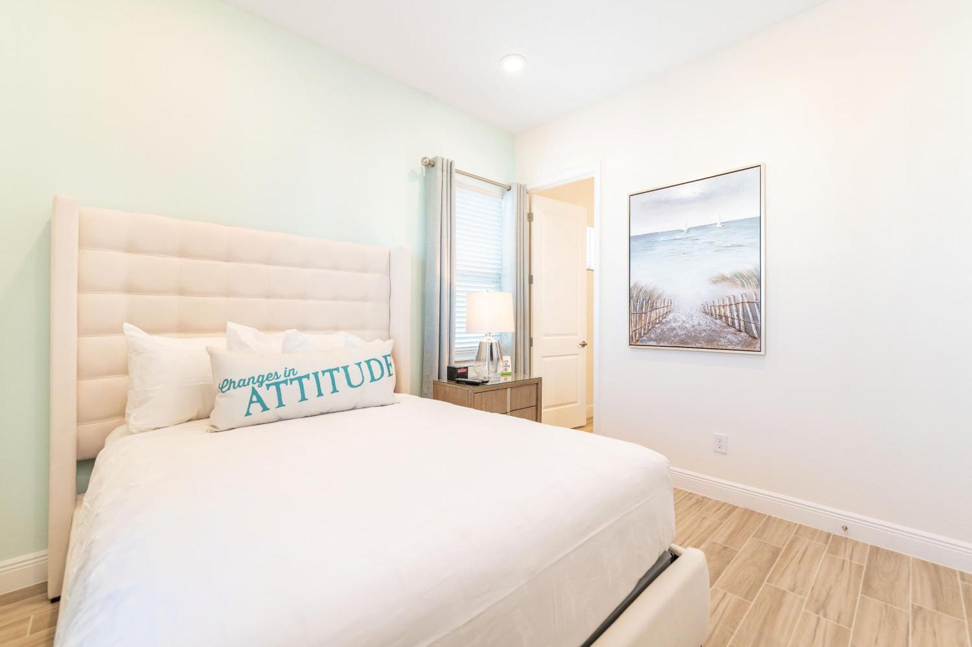 Seashell Shore! Near With Margaritaville Access - 8048ls Holiday home