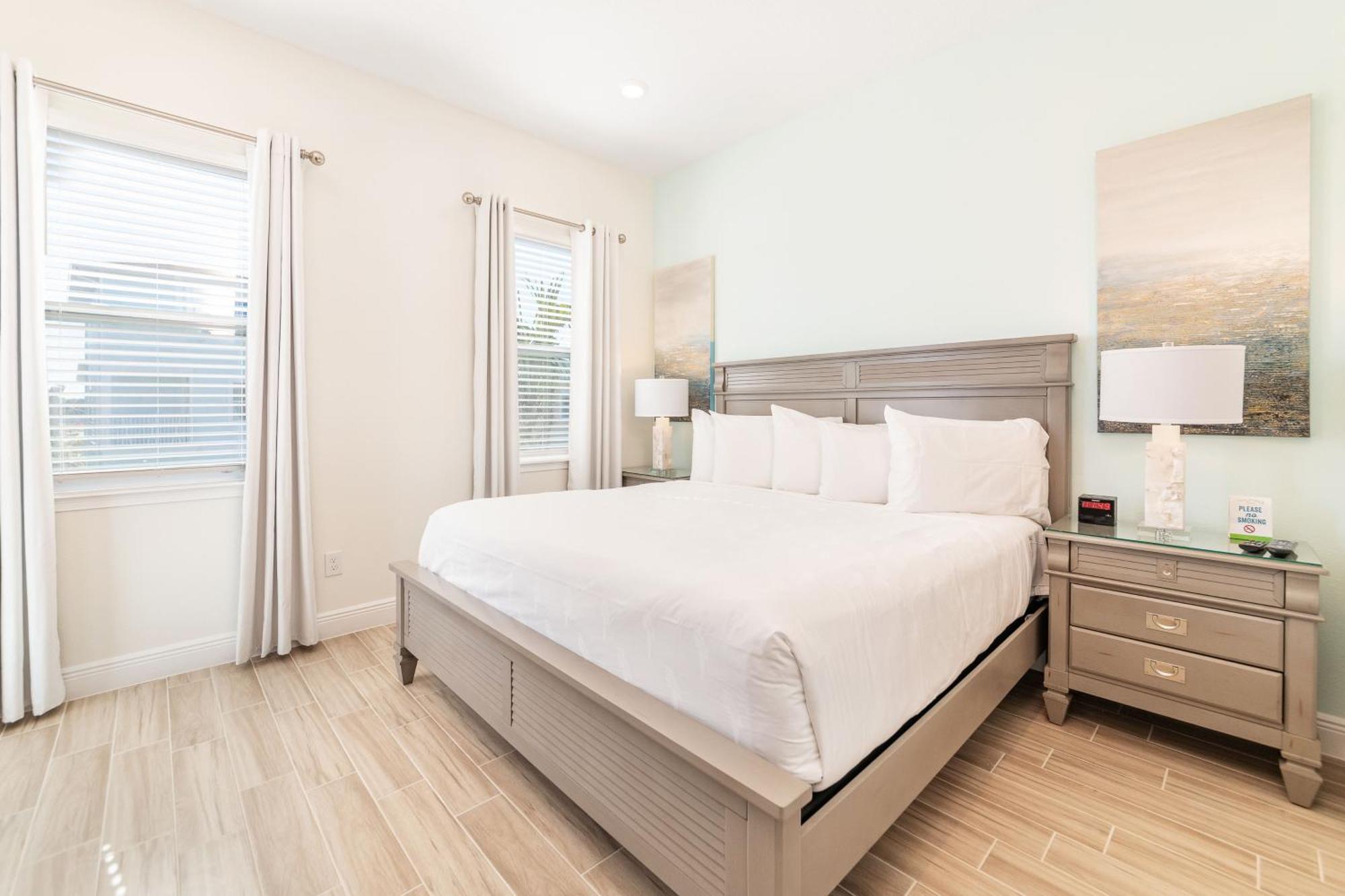 Seashell Shore! Near With Margaritaville Access - 8048ls * Orlando