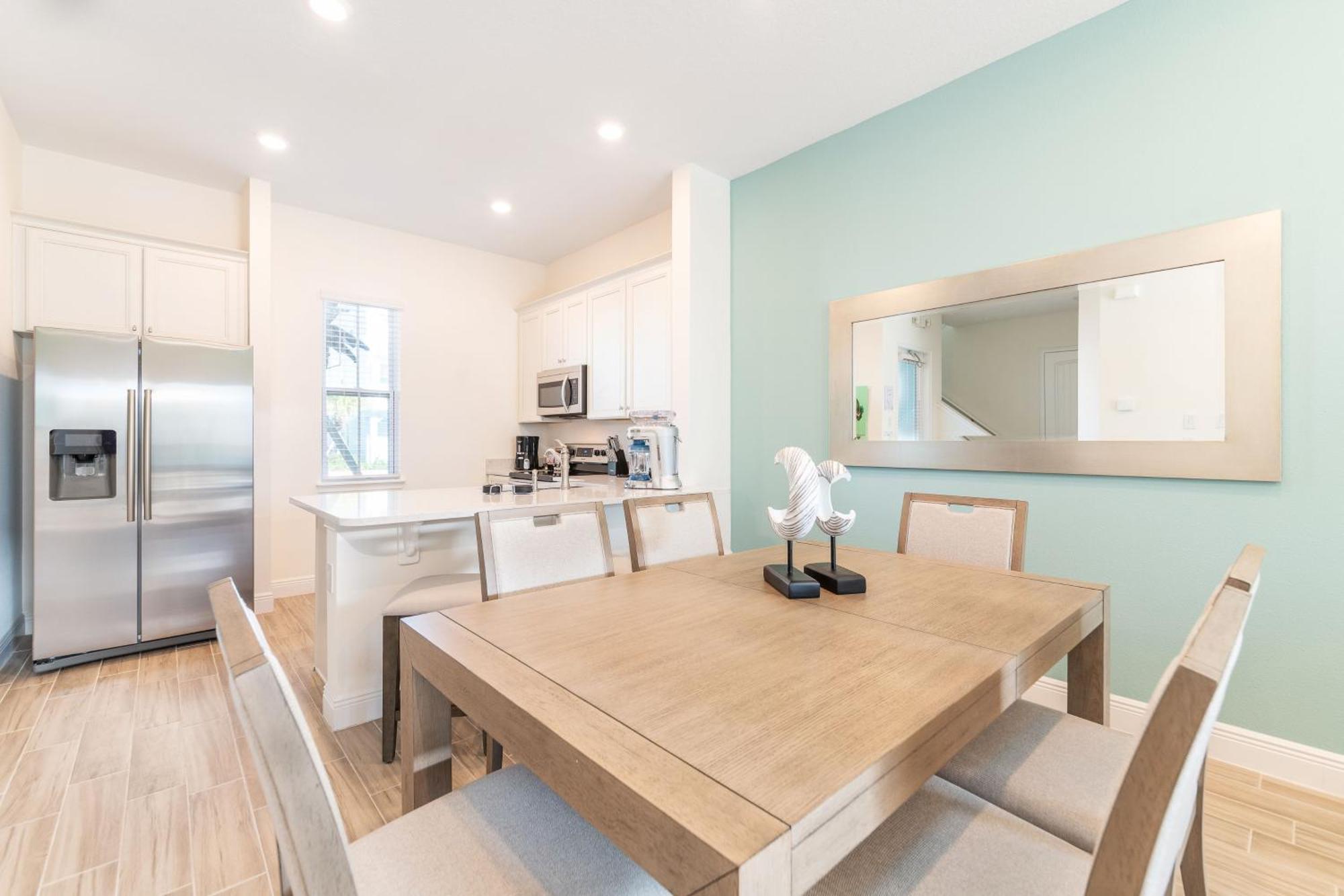 Seashell Shore! Near With Margaritaville Access - 8048ls Holiday home *