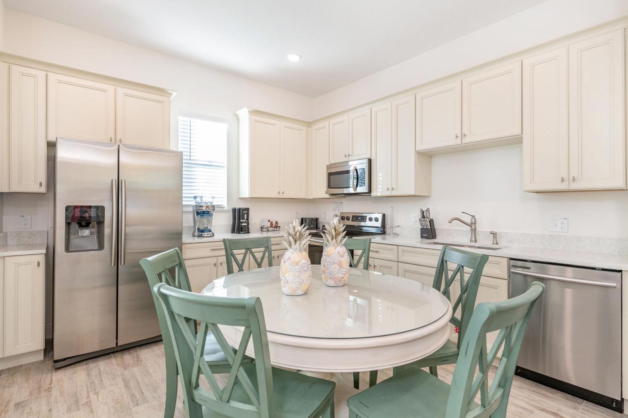 Holiday home Life Is Good Near With Margaritaville Access - 8059kd Orlando