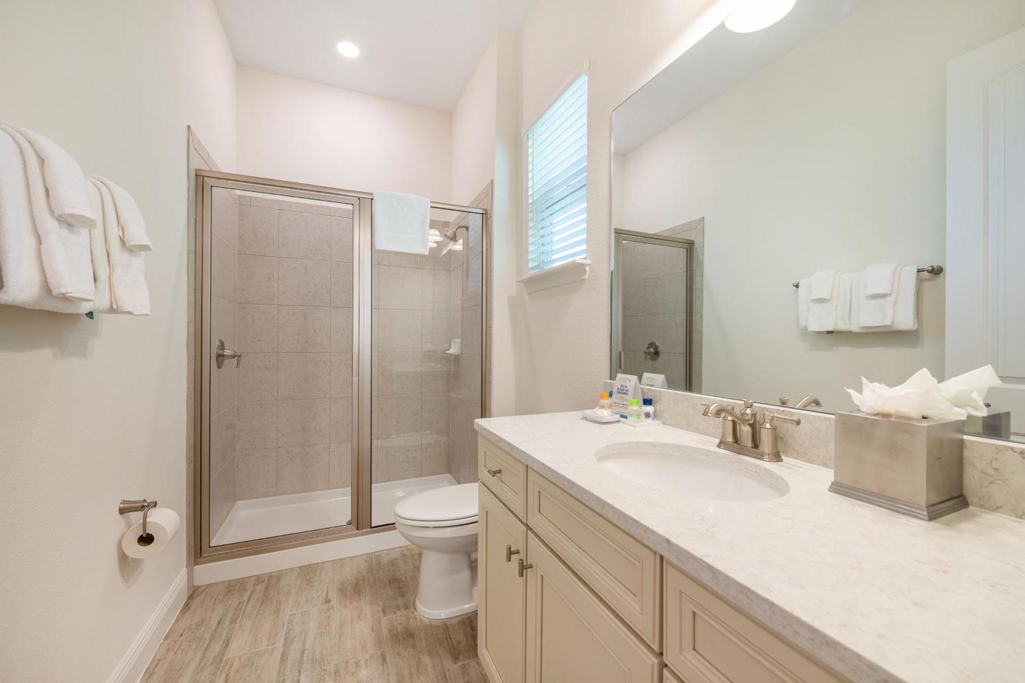 Life Is Good Near With Margaritaville Access - 8059kd Orlando