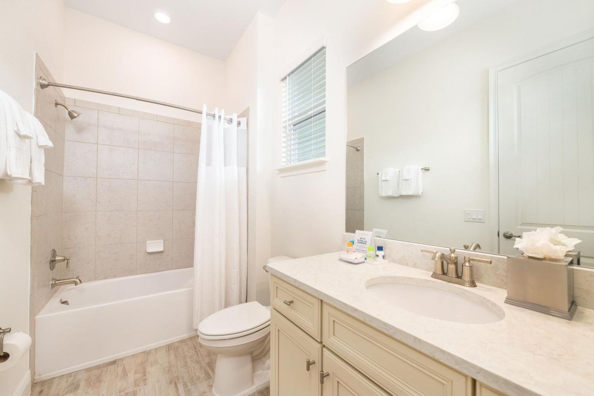Life Is Good Near With Margaritaville Access - 8059kd * Orlando