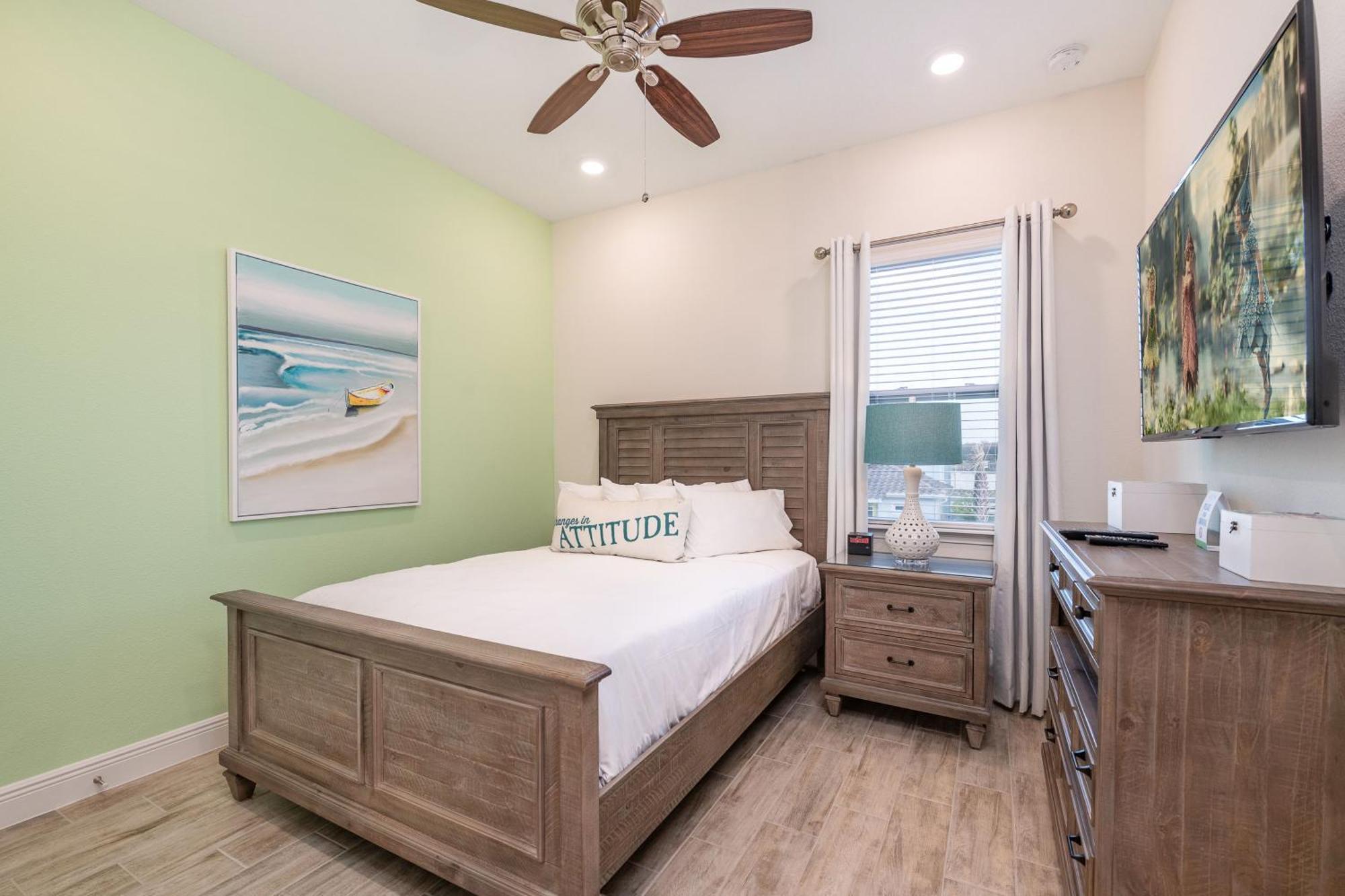 Holiday home Life Is Good Near With Margaritaville Access - 8059kd