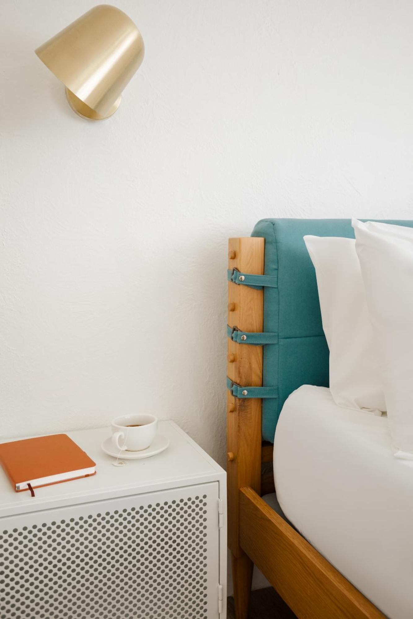 Sonder Wellborn Hotel