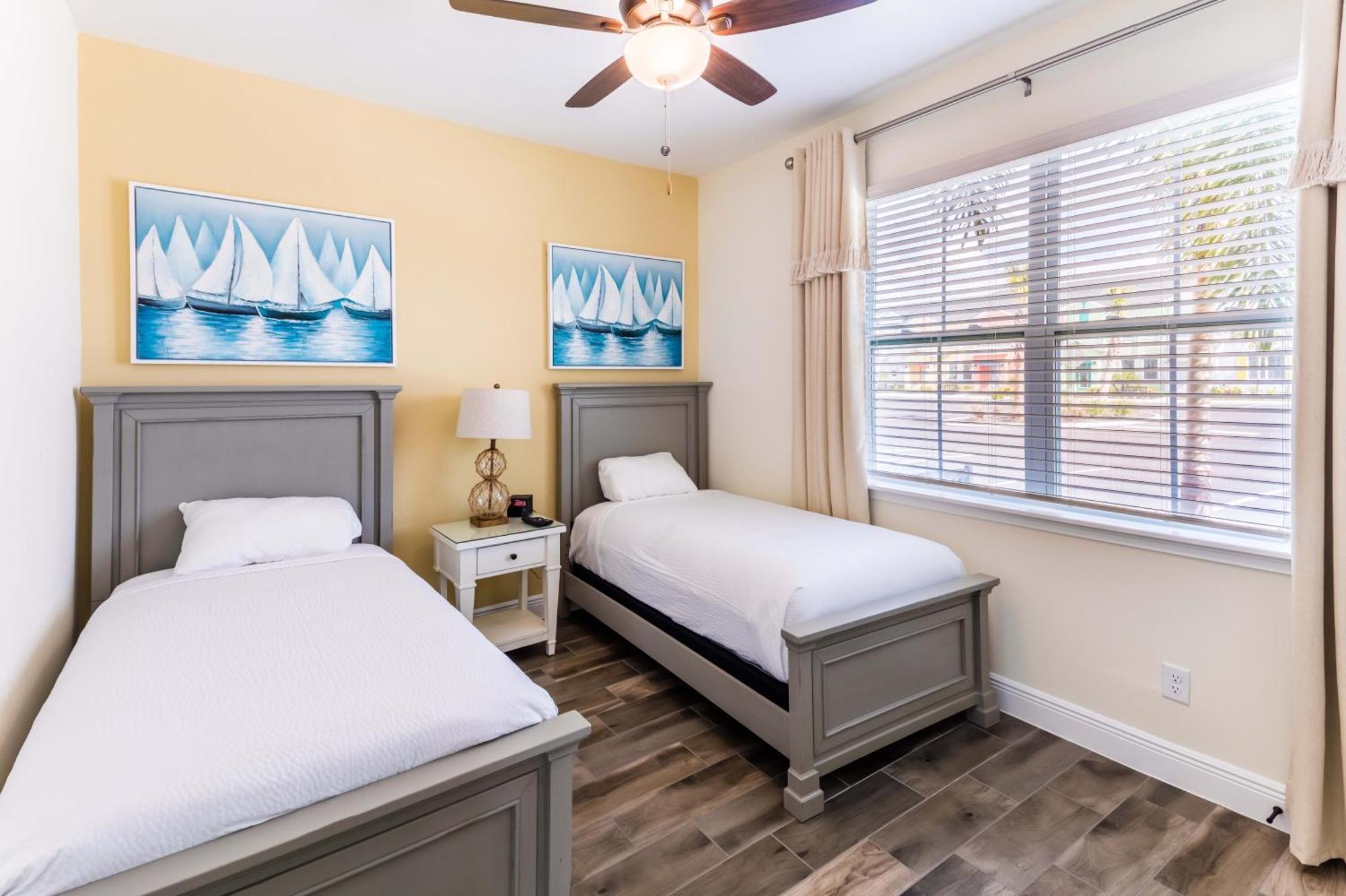 Mandarin Dream Near With Margaritavilla Access - 2900or * Orlando