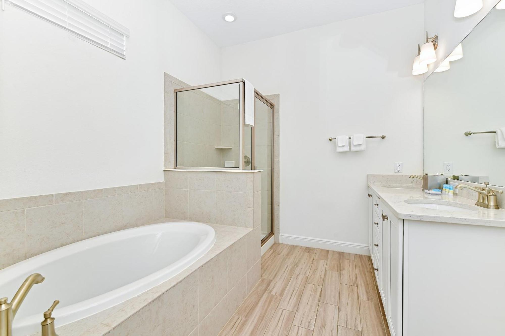 Holiday home Paradise With Private Pool Near With Margaritaville Access - 8085su