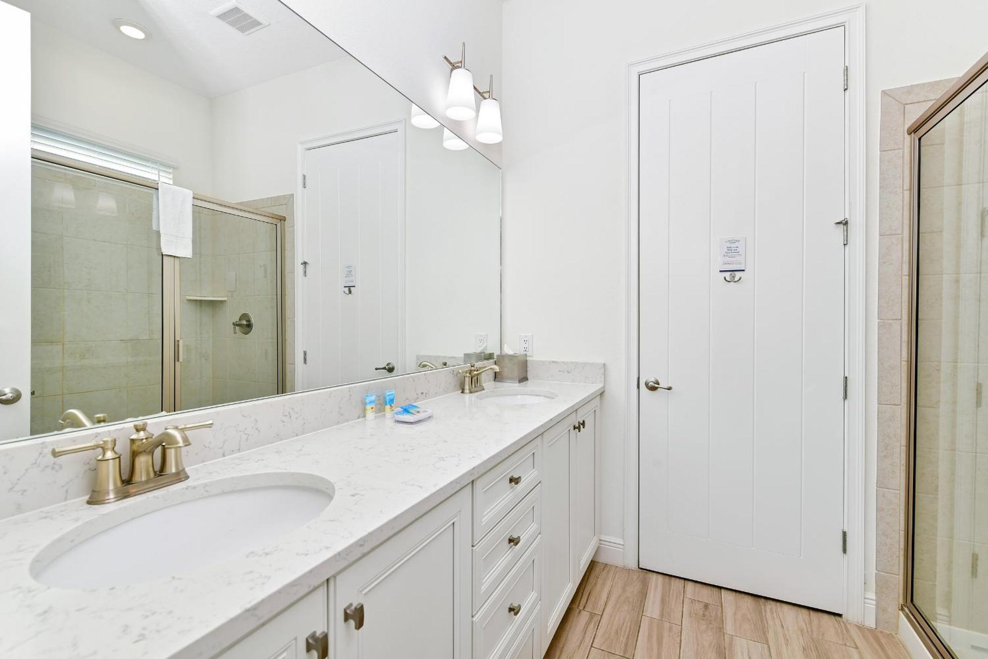 Paradise With Private Pool Near With Margaritaville Access - 8085su * Orlando