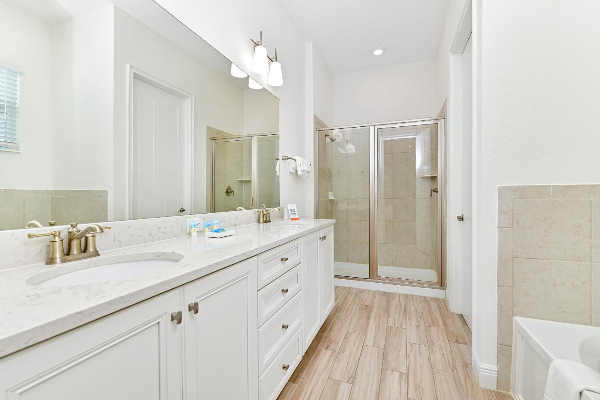 Paradise With Private Pool Near With Margaritaville Access - 8085su