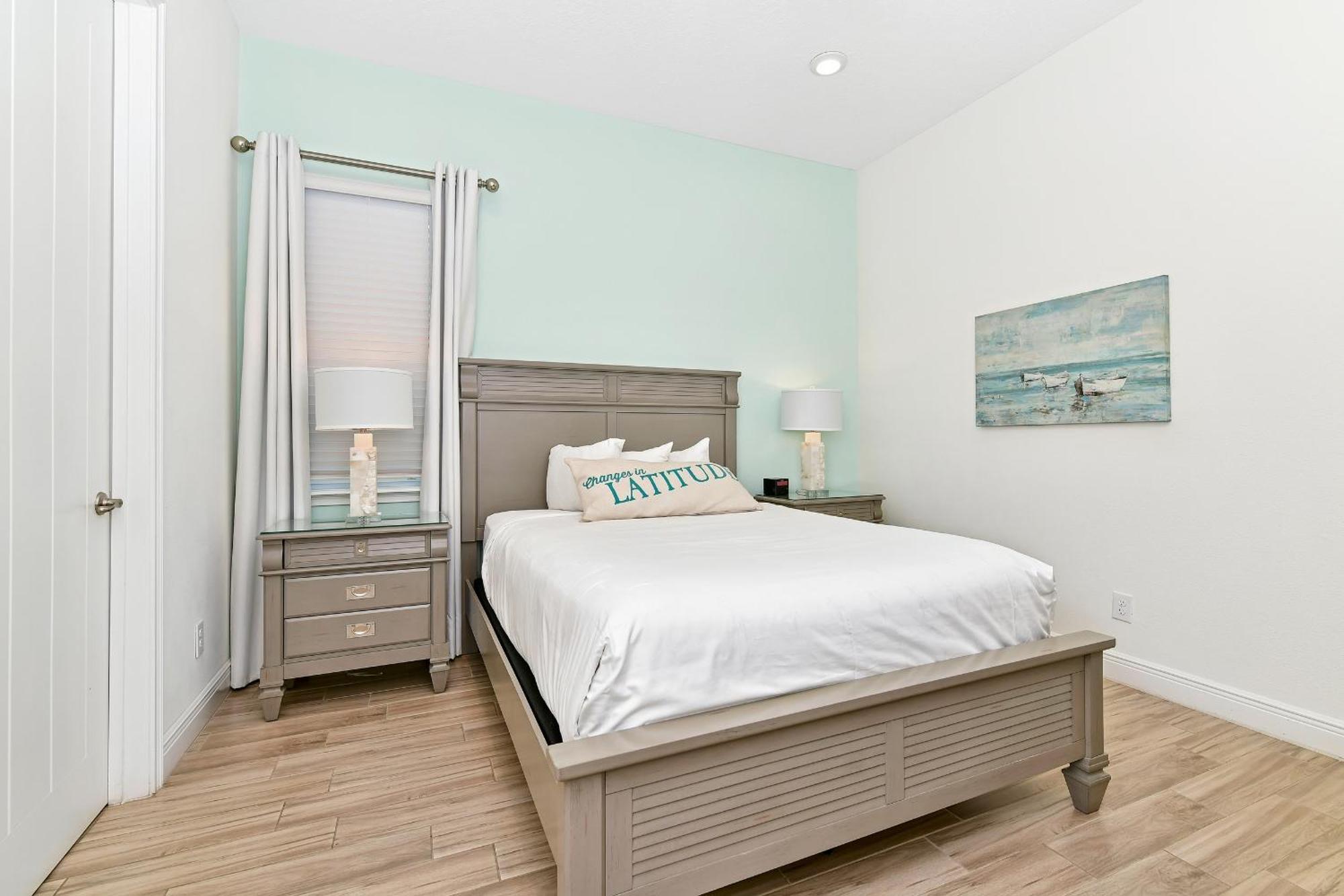 Paradise With Private Pool Near With Margaritaville Access - 8085su Holiday home