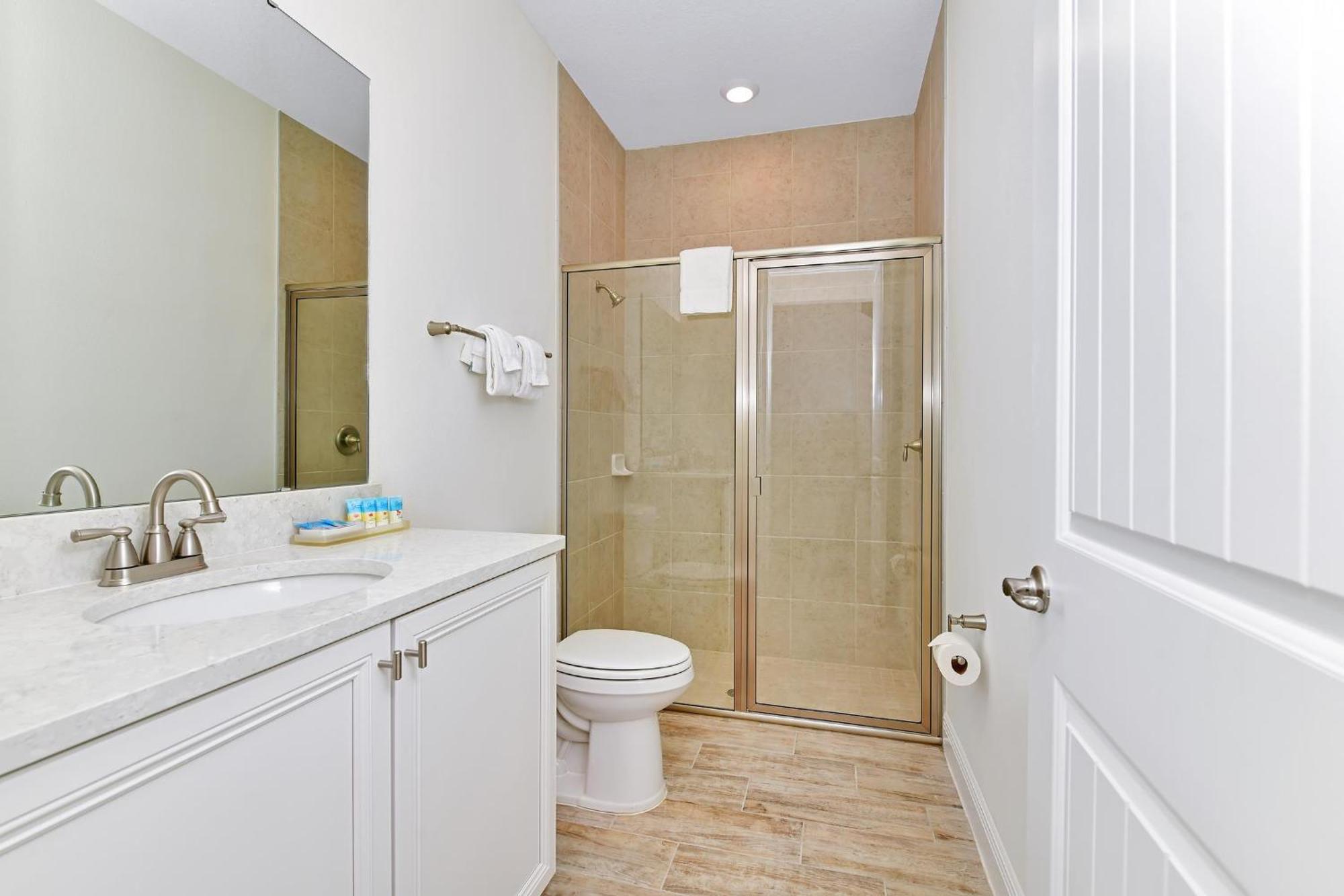 Sunny Near With Margaritaville Access - 3093cs *