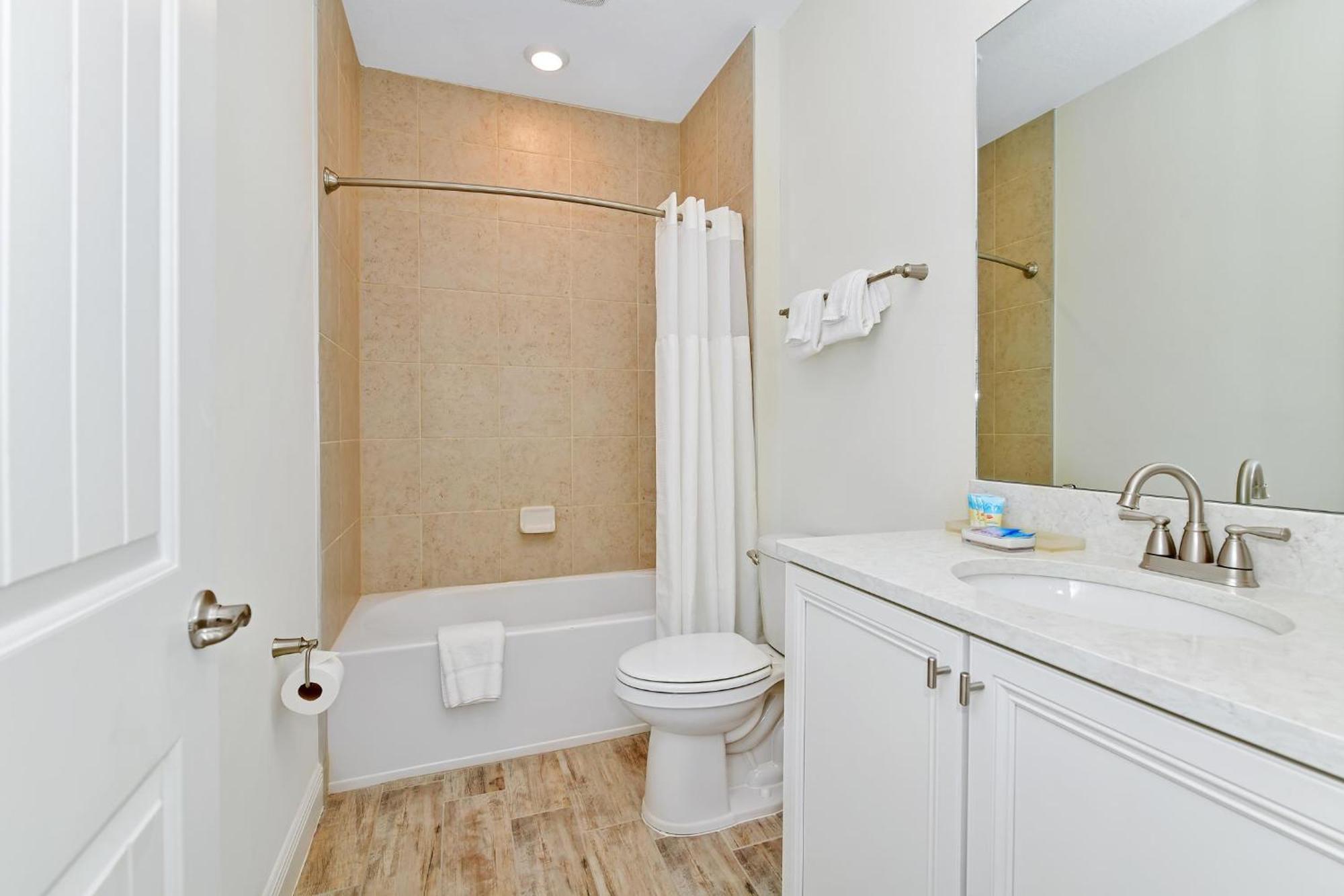 Sunny Near With Margaritaville Access - 3093cs Orlando