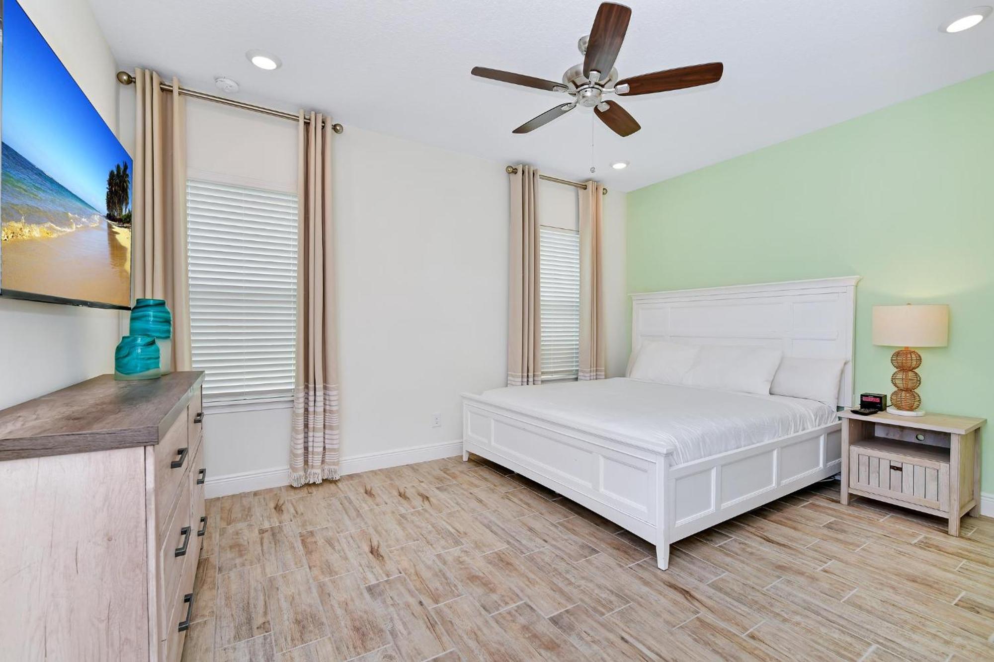 Sunny Near With Margaritaville Access - 3093cs *