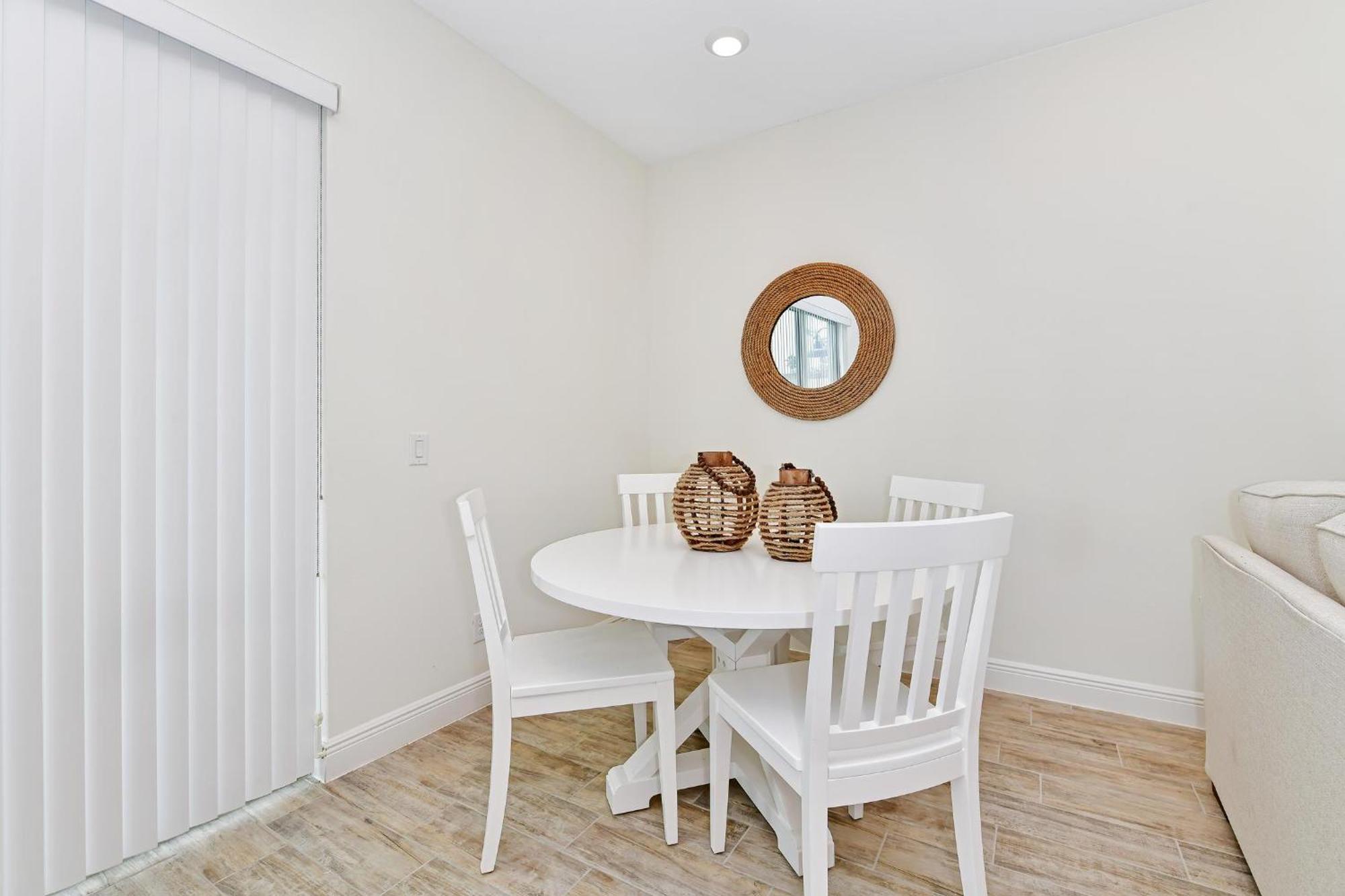 Sunny Near With Margaritaville Access - 3093cs * Orlando