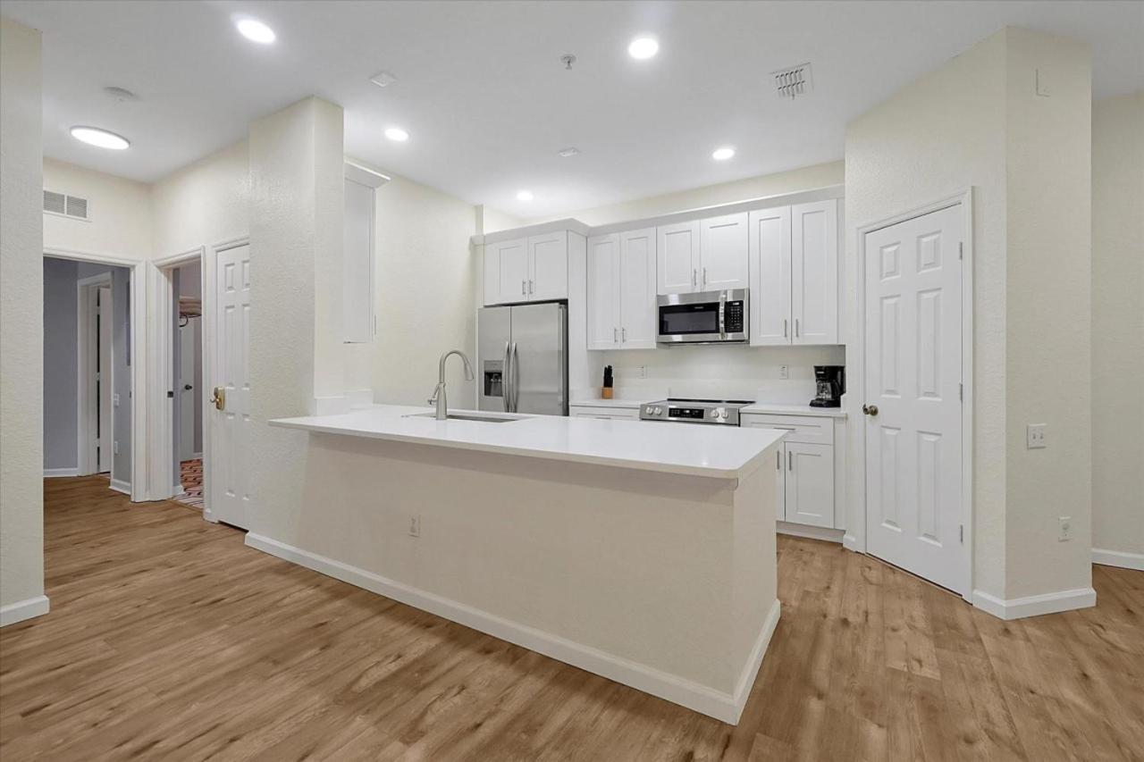 Holiday home Windsor Hills Spacious Condo,pool,slides,by