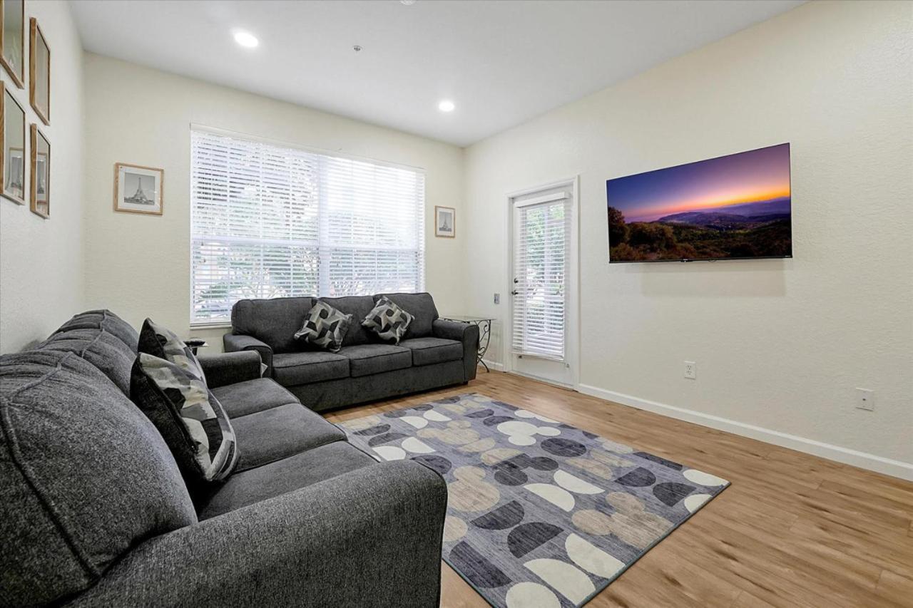 Holiday home Windsor Hills Spacious Condo,pool,slides,by