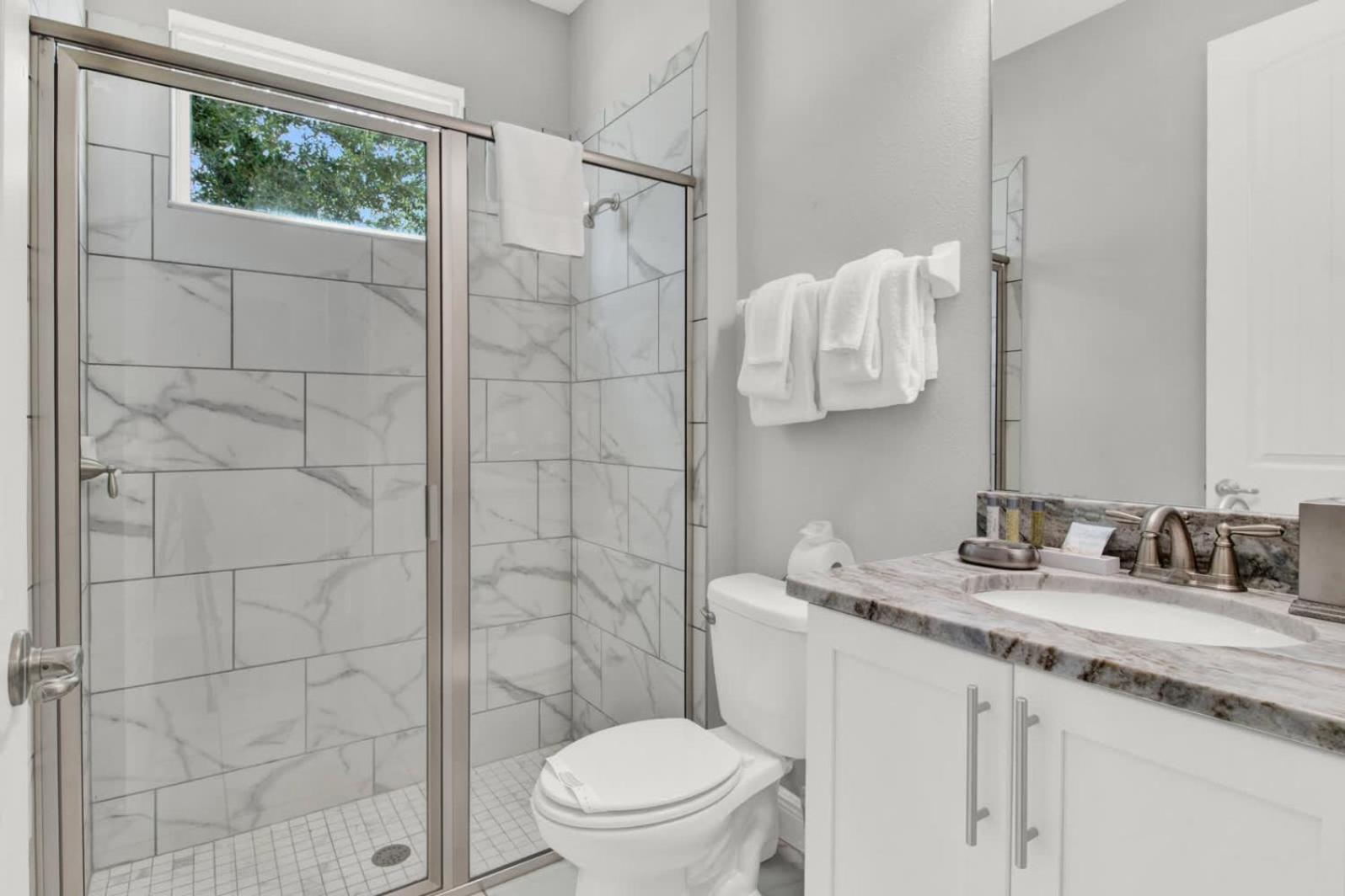 Holiday home Minutes To Pool Air Hockey Dog Friendly Orlando