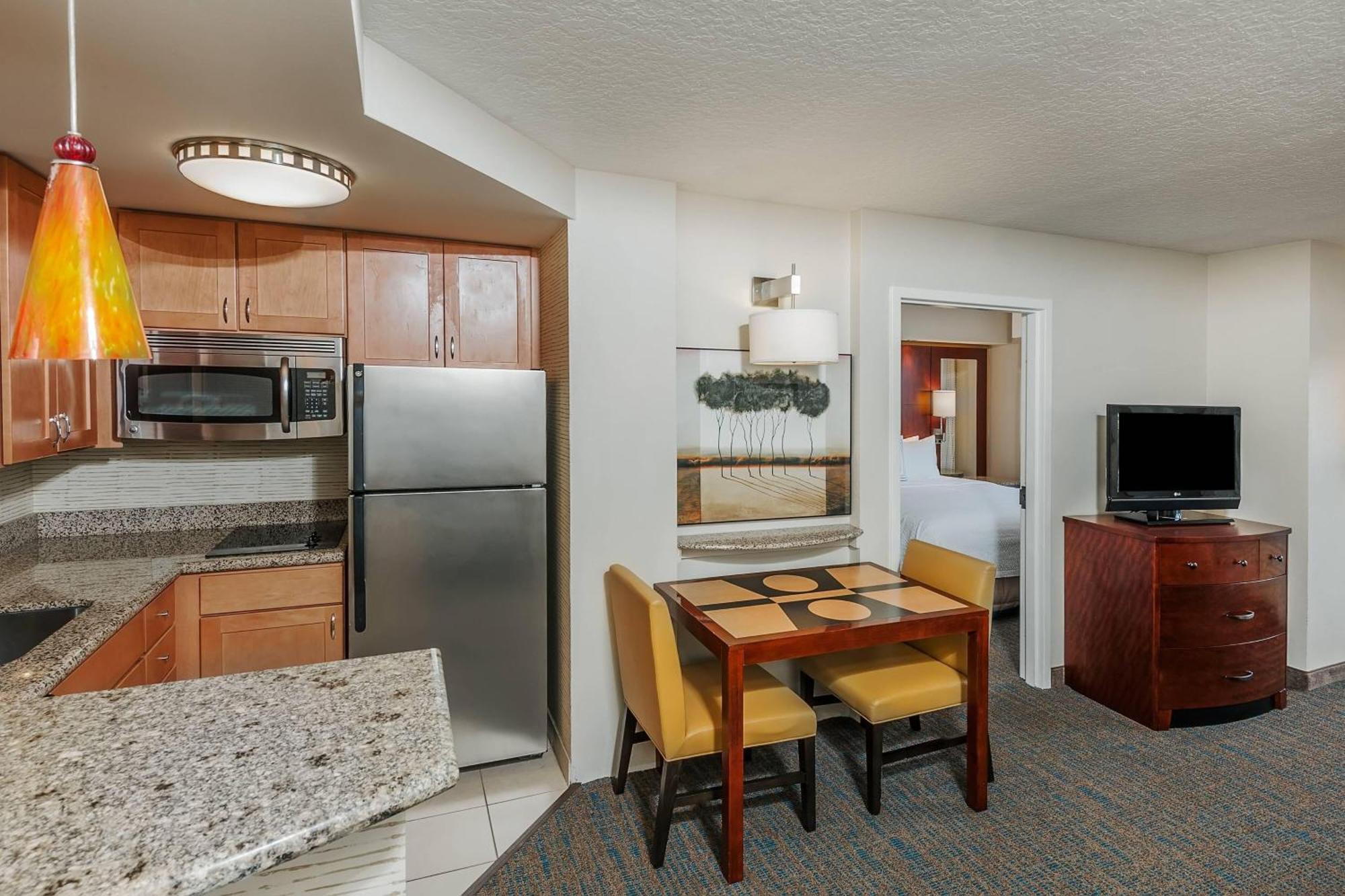 Airport Hotel