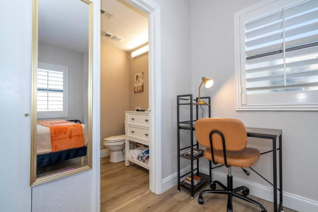 Lakeview 2 6 Min Universal * Orlando