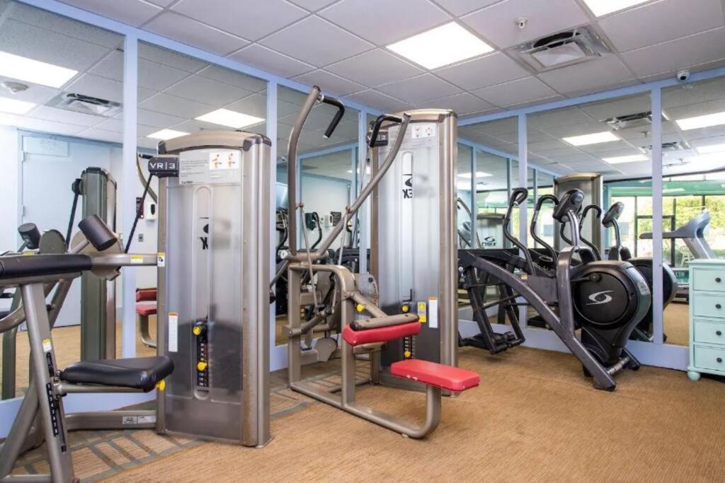 Lakeview 2 6 Min Universal Apartment *
